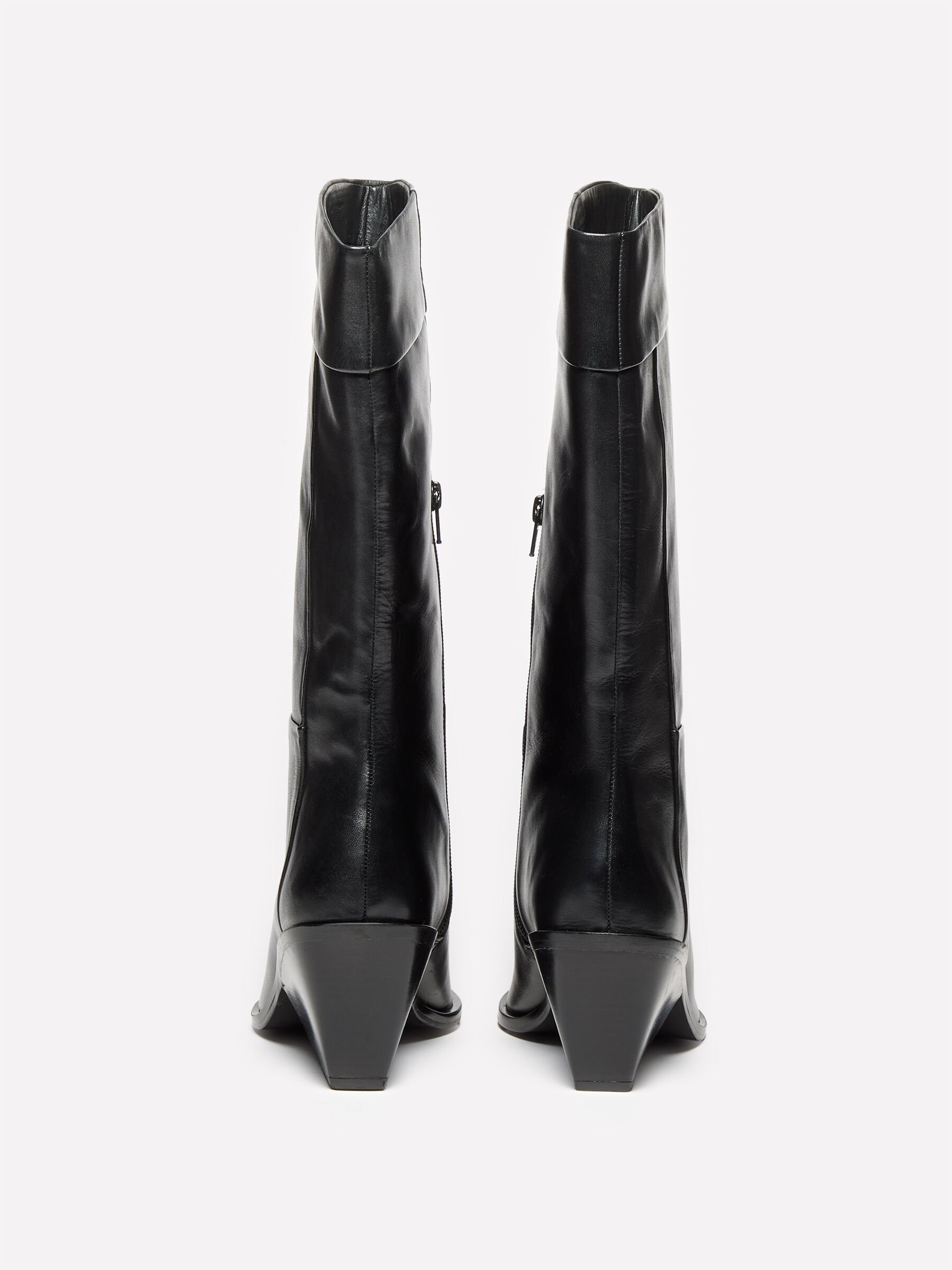 BOOT Mulher image number null