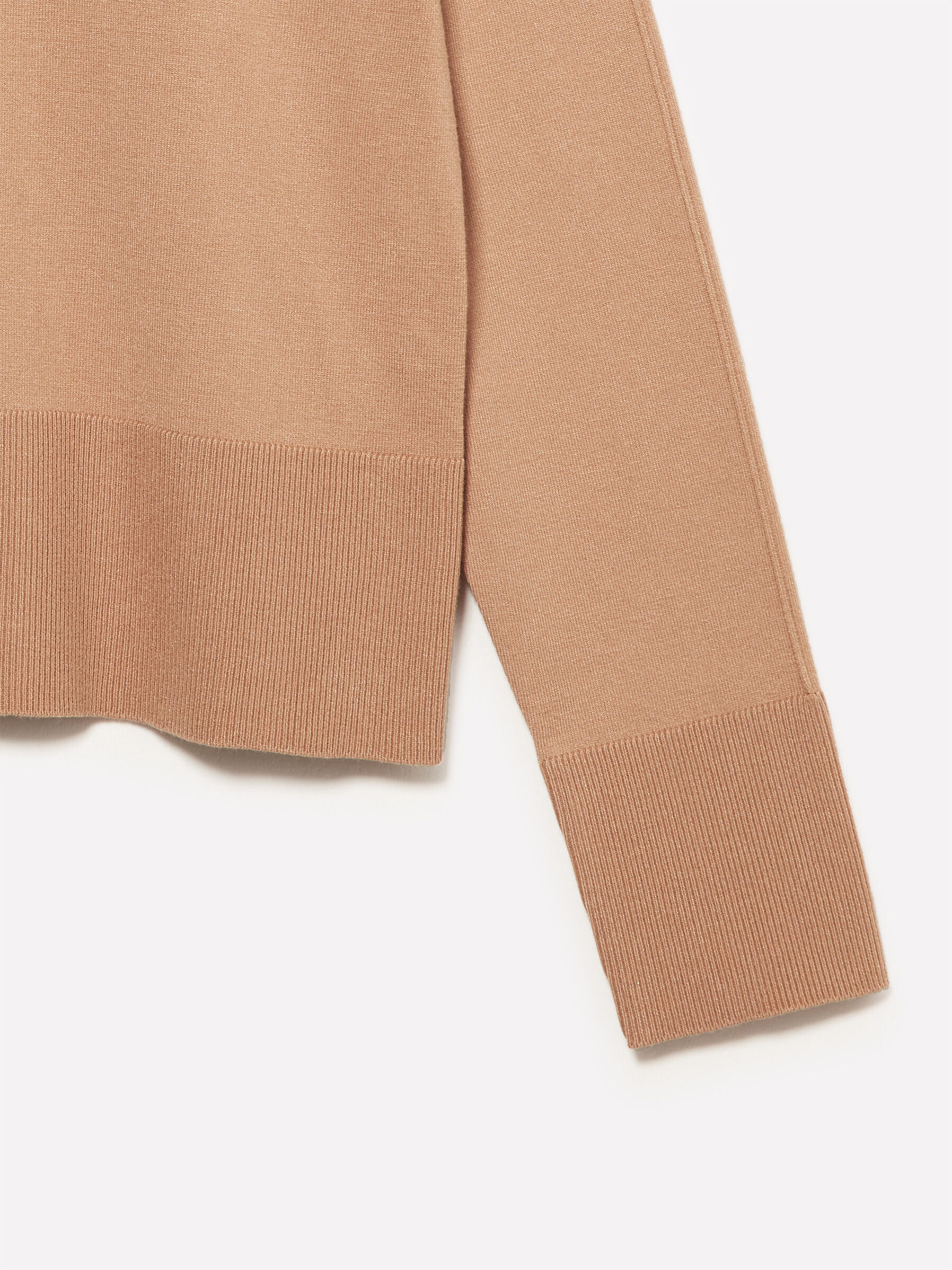 L/S CARDIGAN Mulher image number null