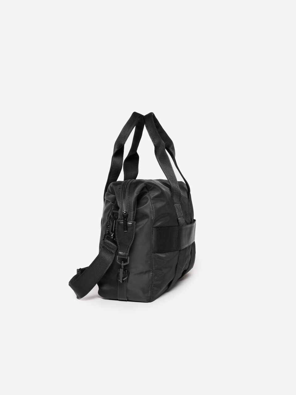 BAG Homem image number null