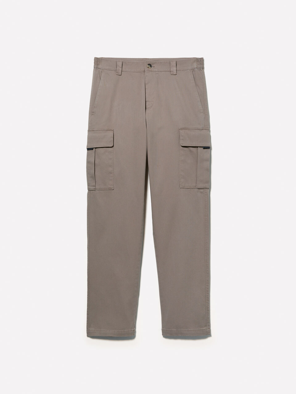 TROUSERS Homem image number null
