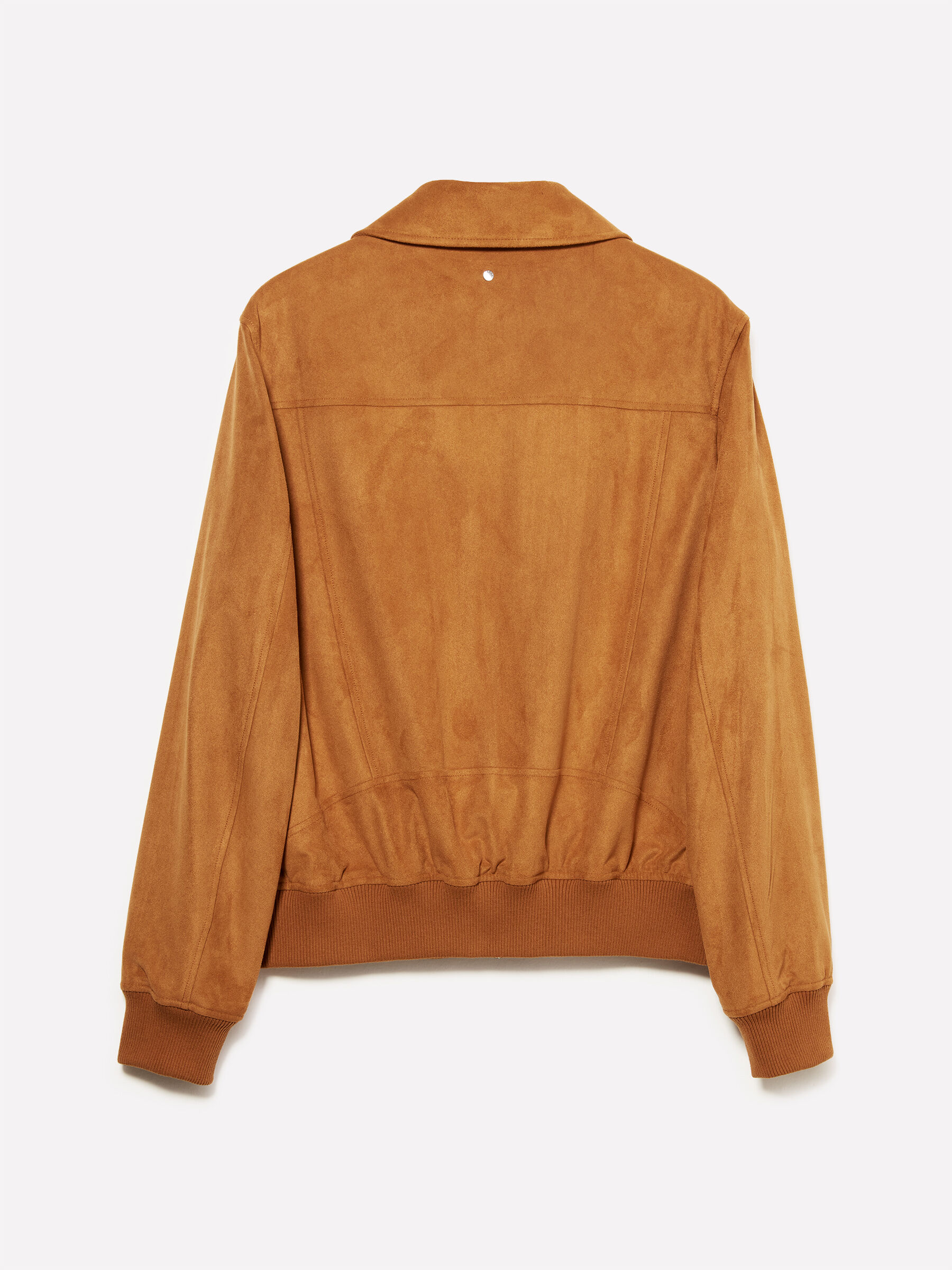 JACKET Homem image number null