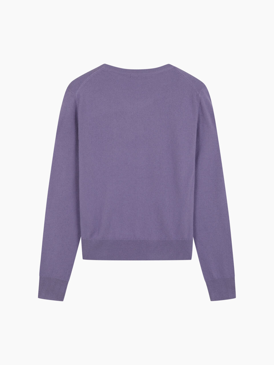SWEATER L/S Mulher image number null