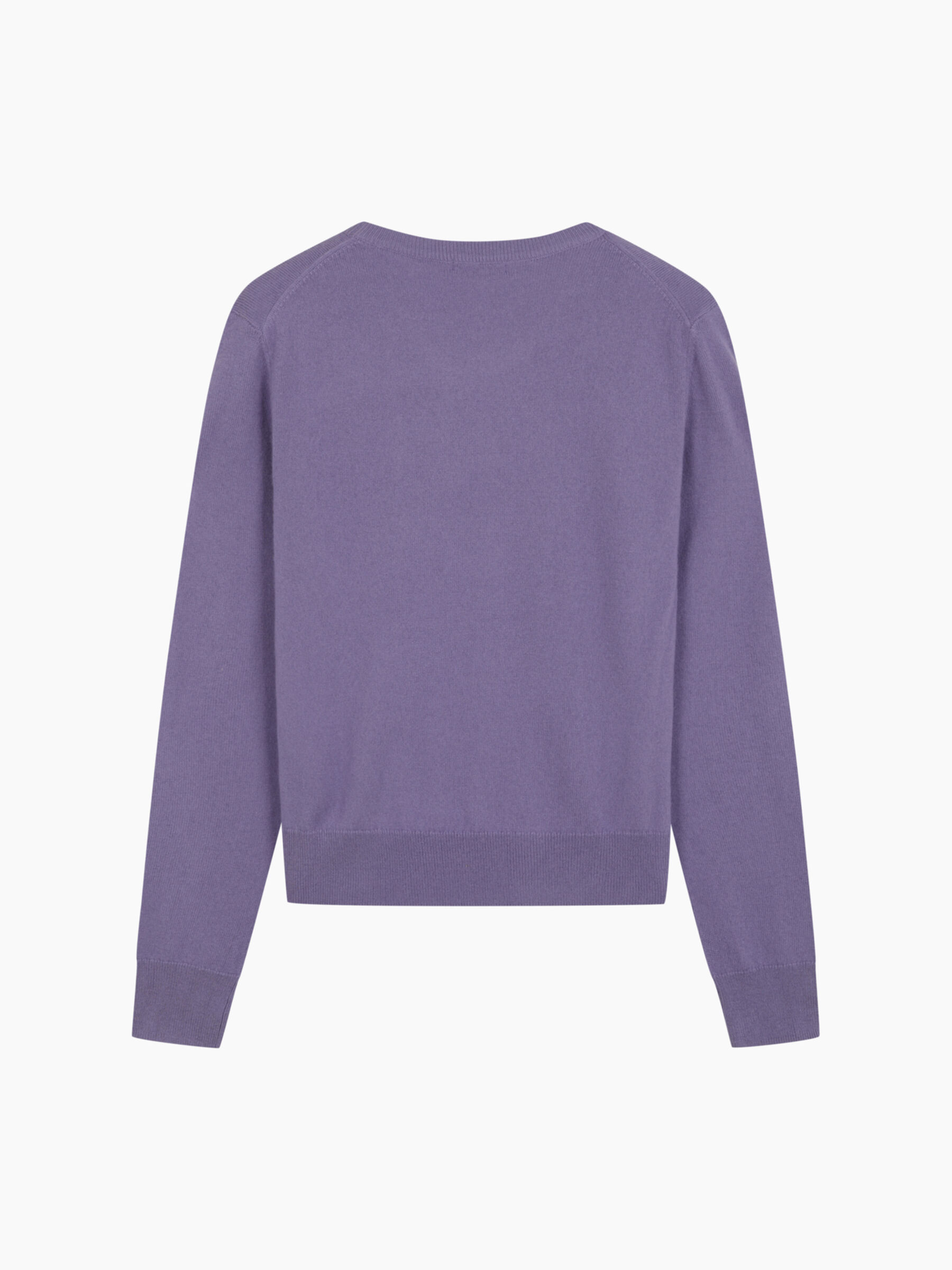 SWEATER L/S Mulher image number null