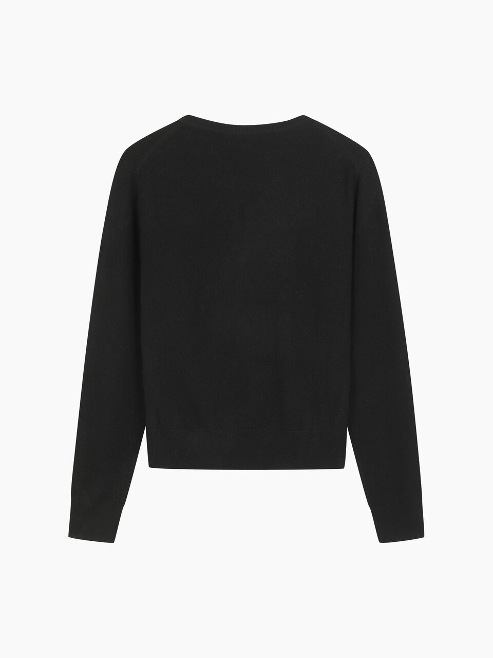 SWEATER L/S Mulher image number null