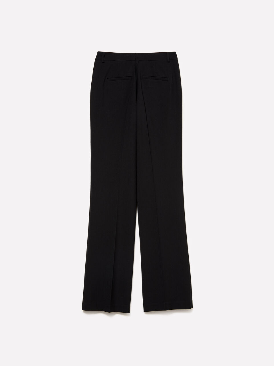 TROUSERS Mulher image number null