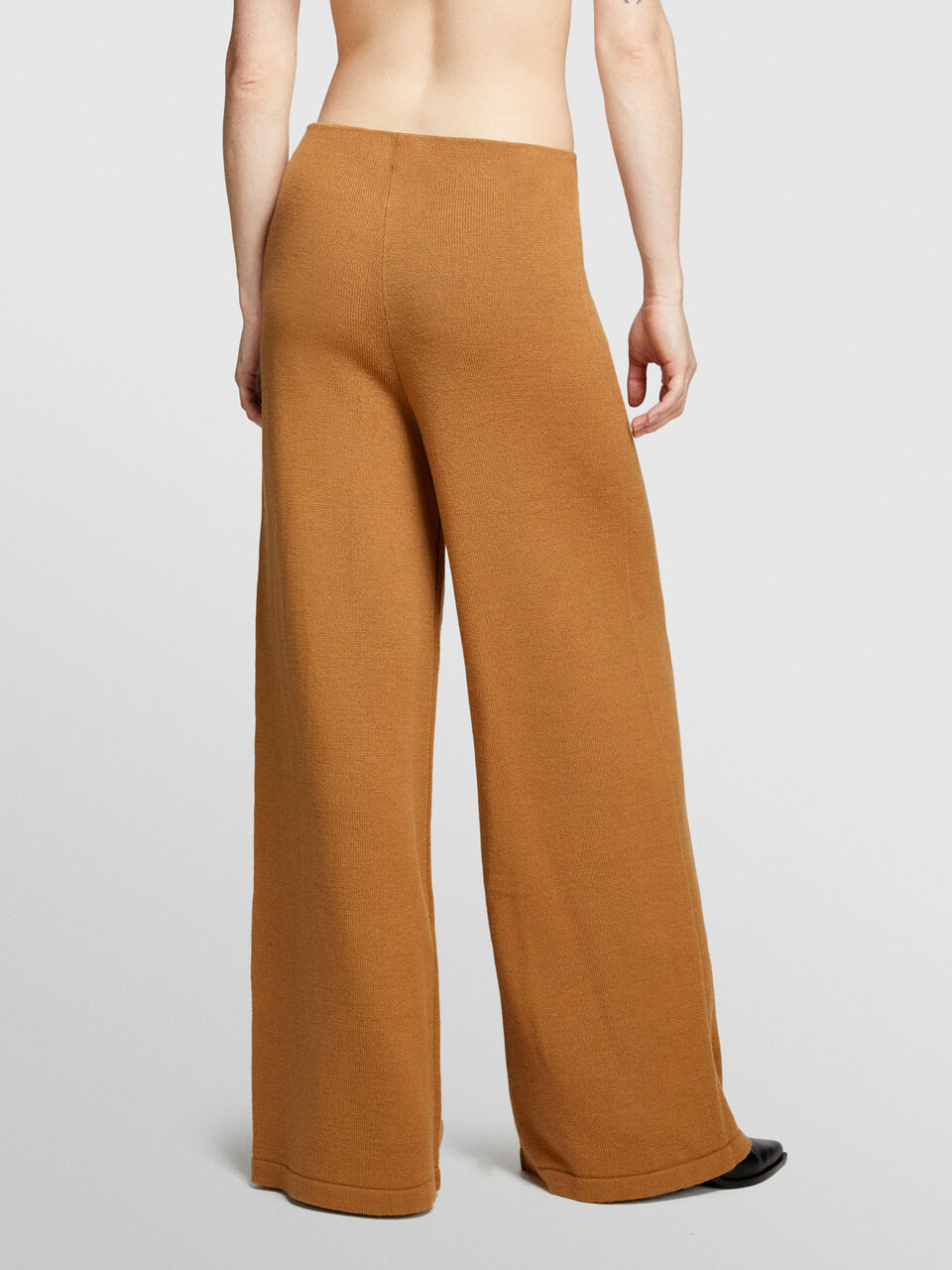 TROUSERS Mulher image number null