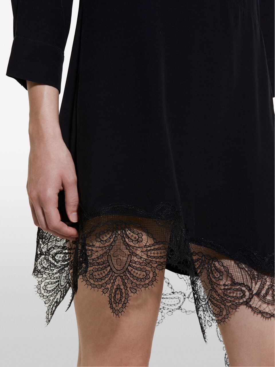 DRESS Mulher image number null