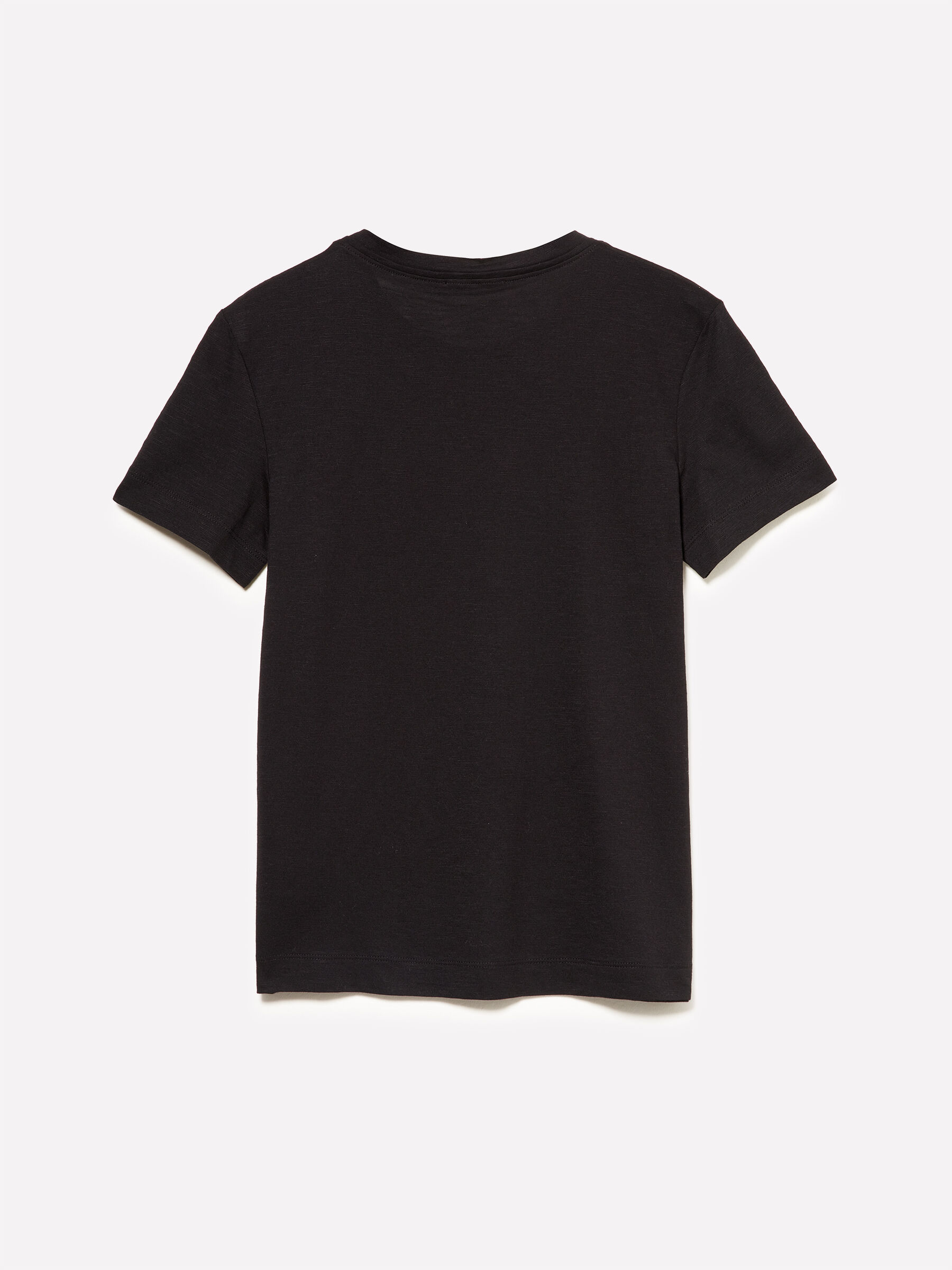 T-SHIRT Mulher image number null