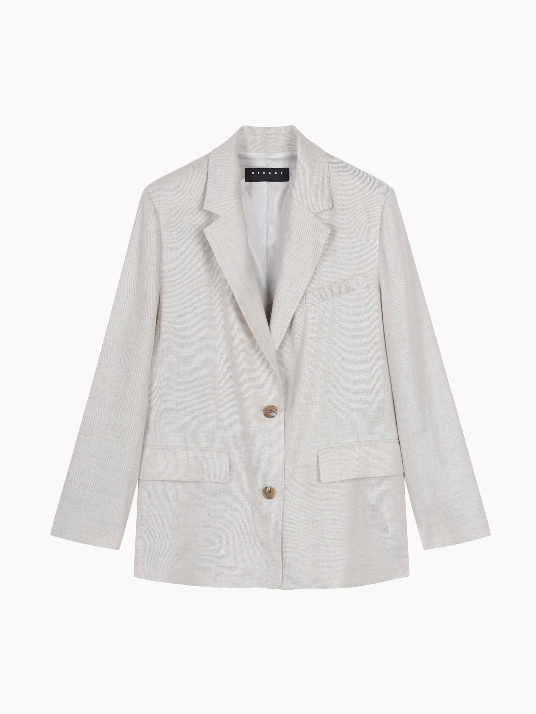 JACKET Mulher image number null