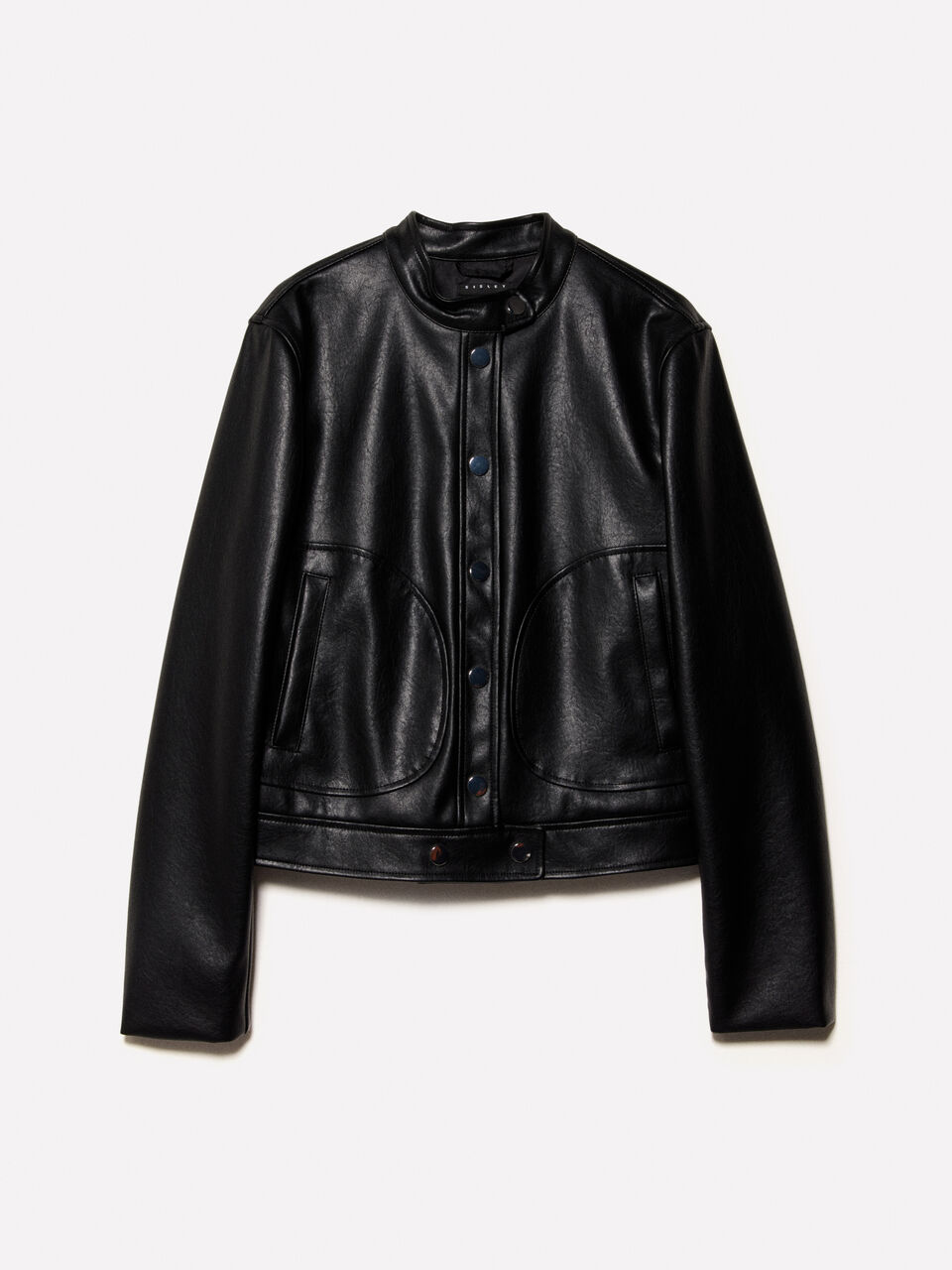 JACKET Mulher image number null