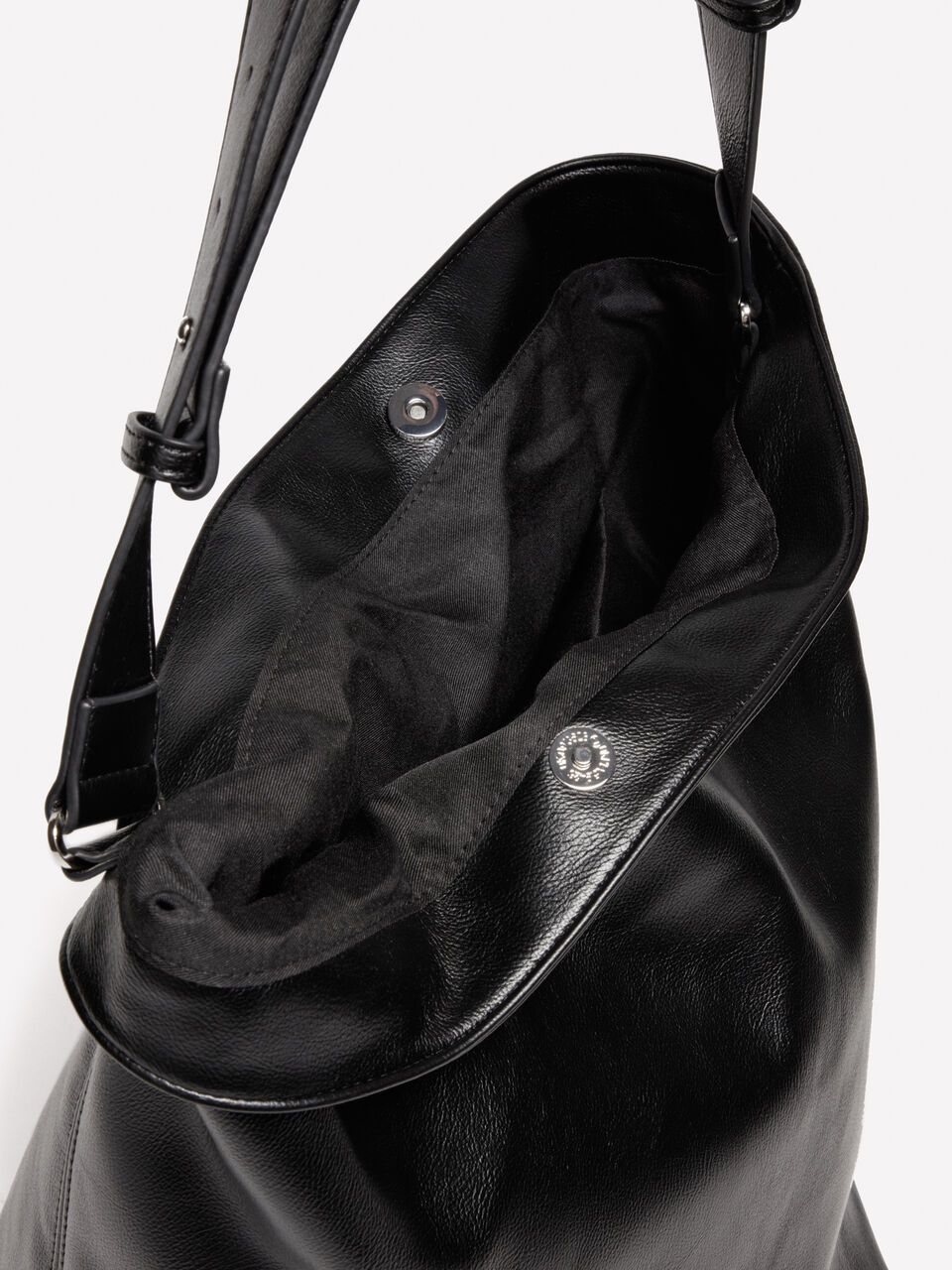 BAG Mulher image number null