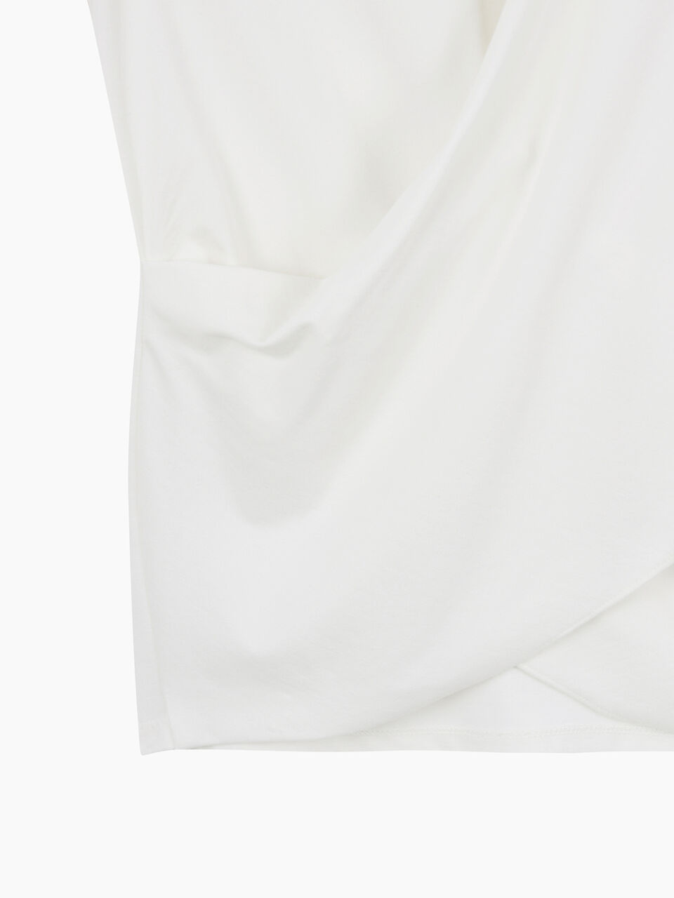 T-SHIRT Mulher image number null