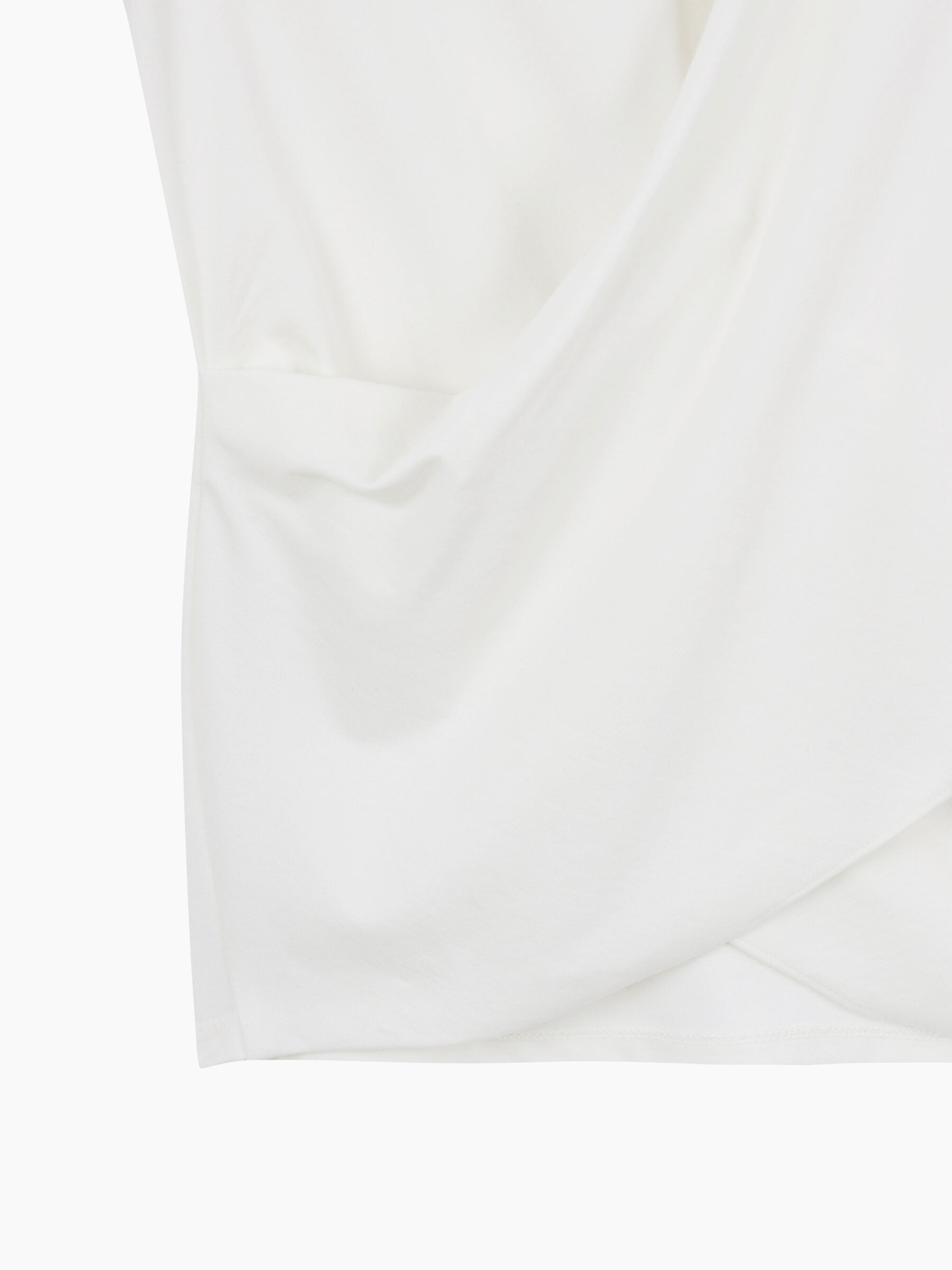 T-SHIRT Mulher image number null