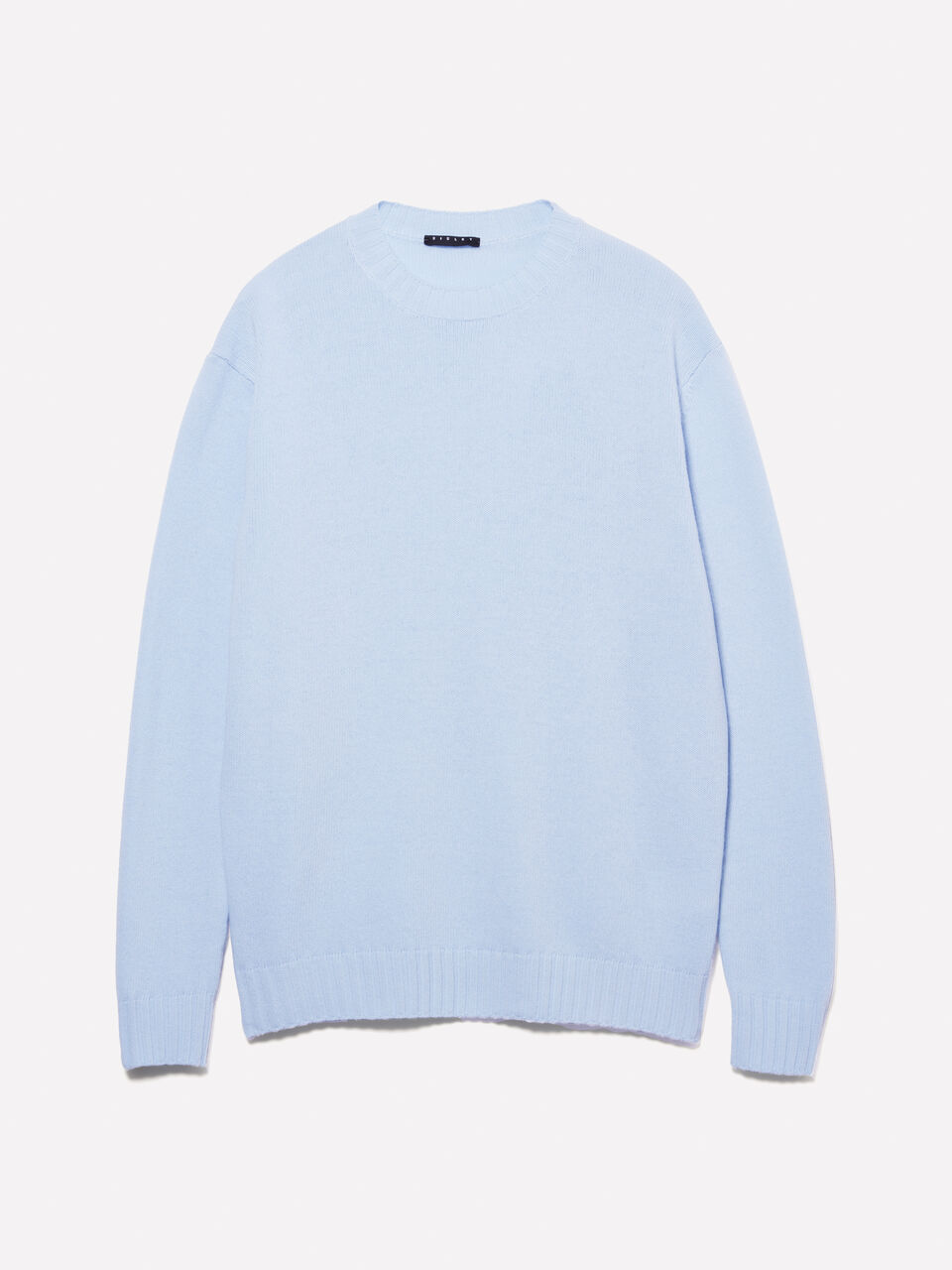 SWEATER L/S Homem image number null
