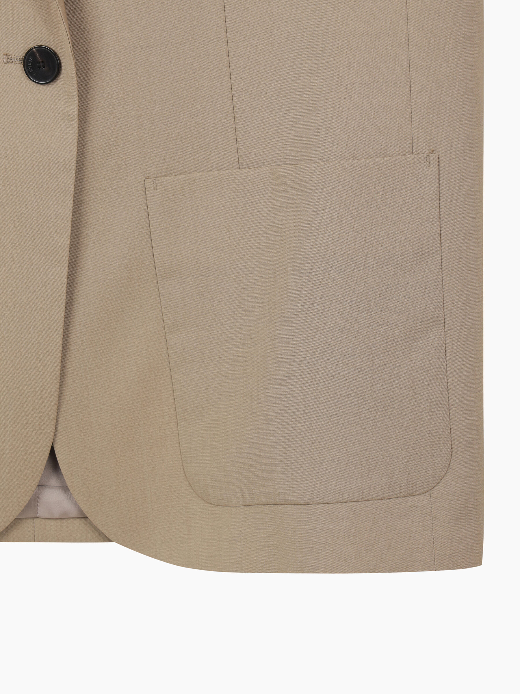 JACKET Mulher image number null