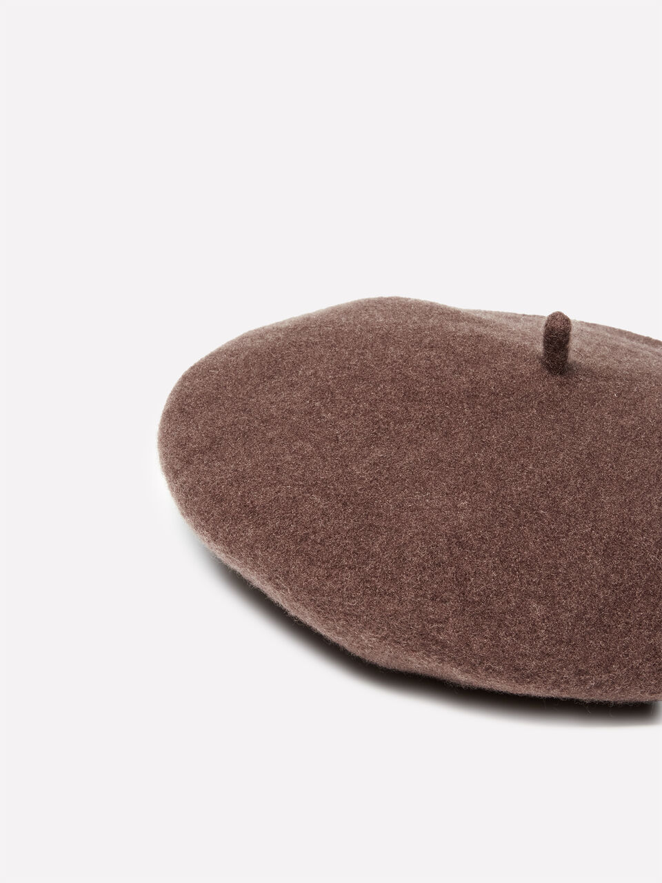 CAP Mulher image number null