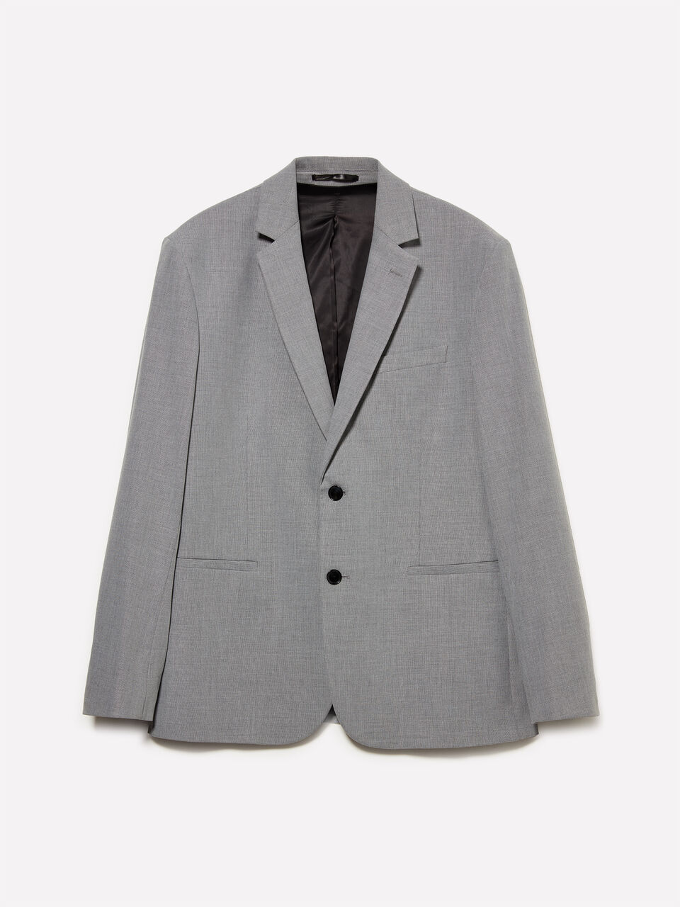 JACKET Homem image number null