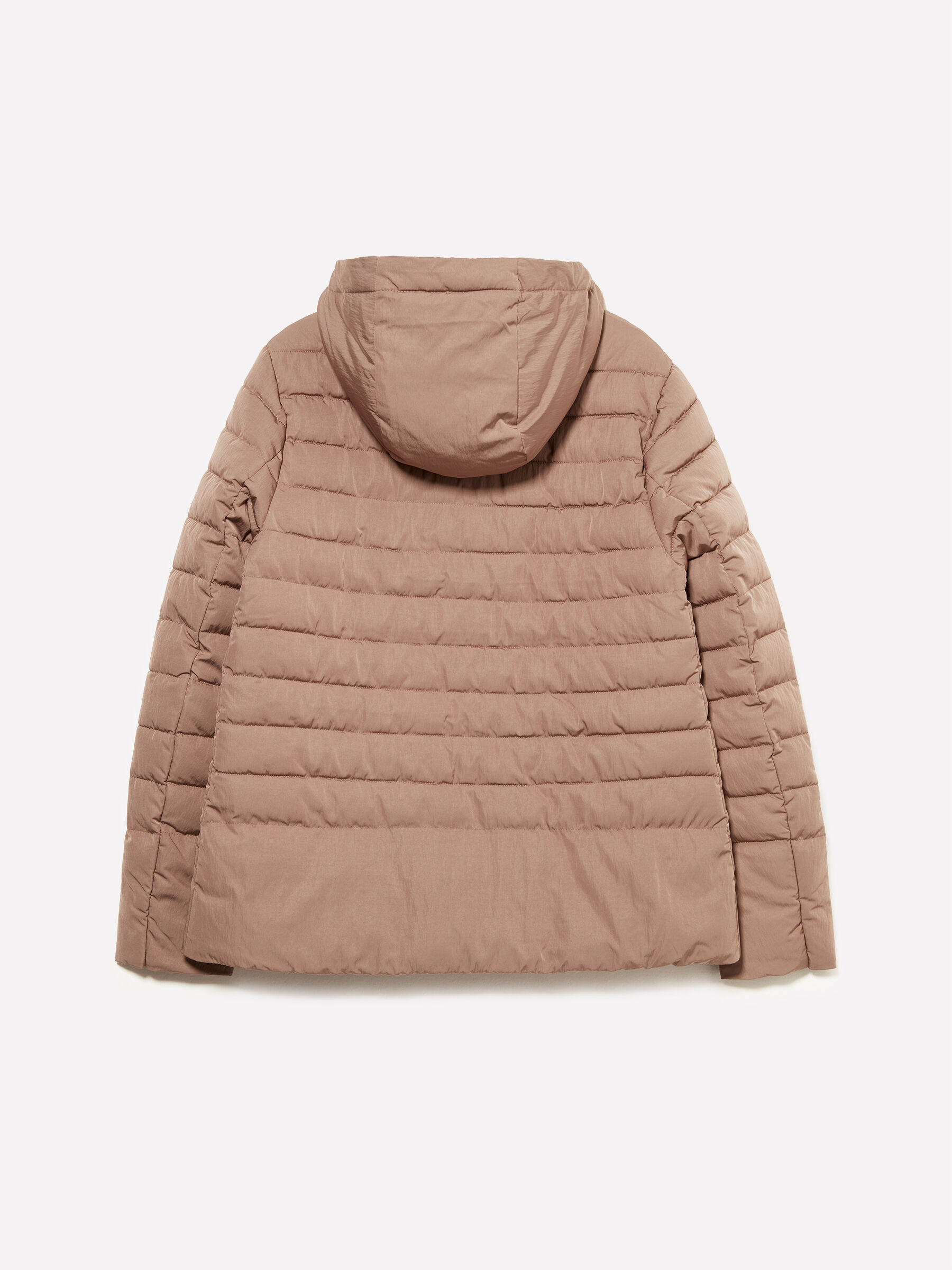 JACKET Mulher image number null