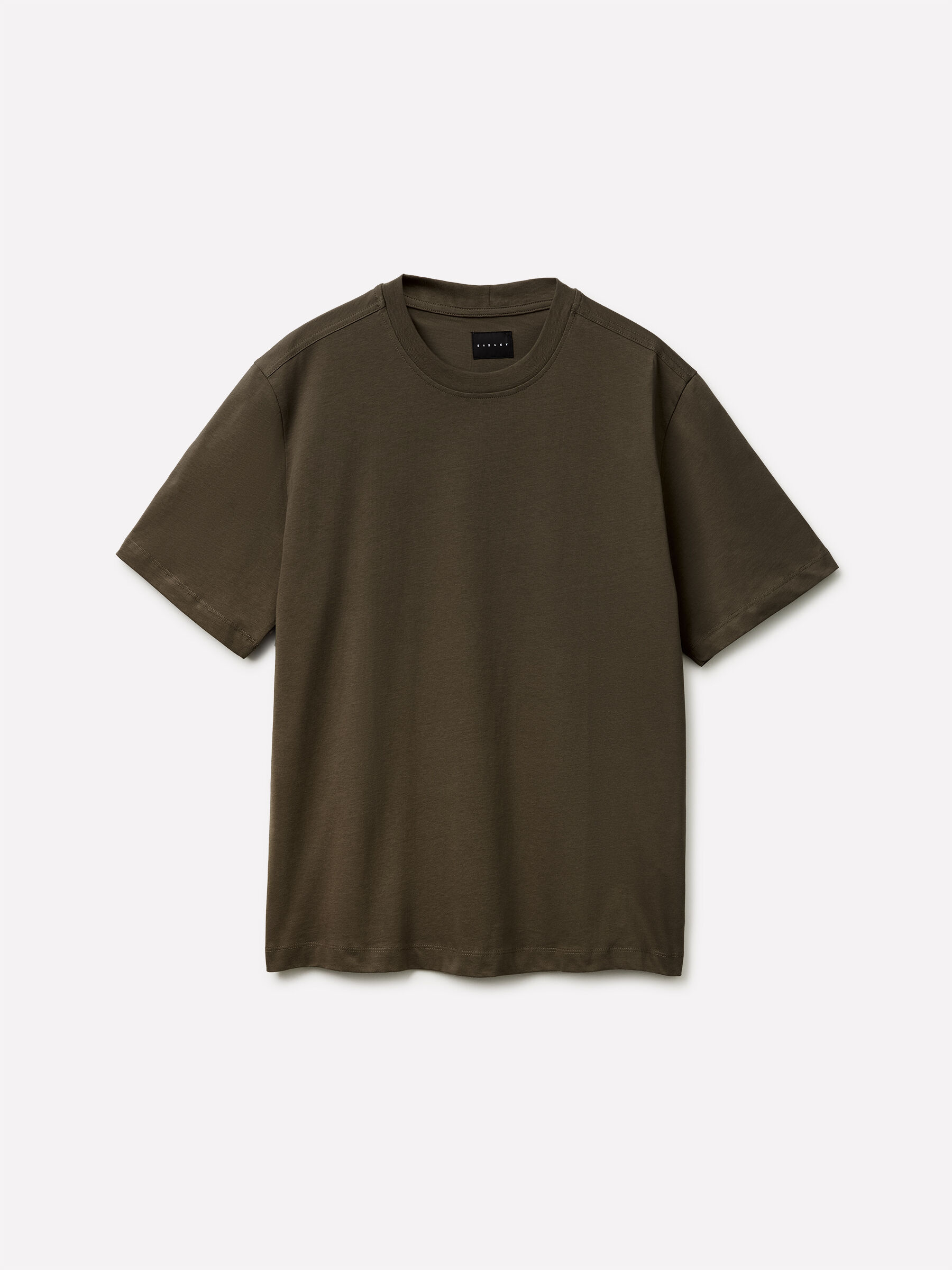 T-SHIRT Homem image number null