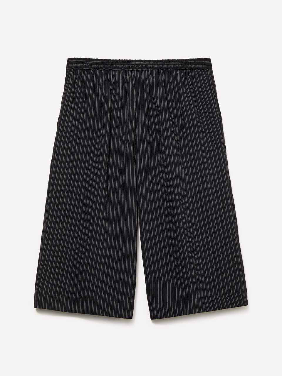 BERMUDA Mulher image number null