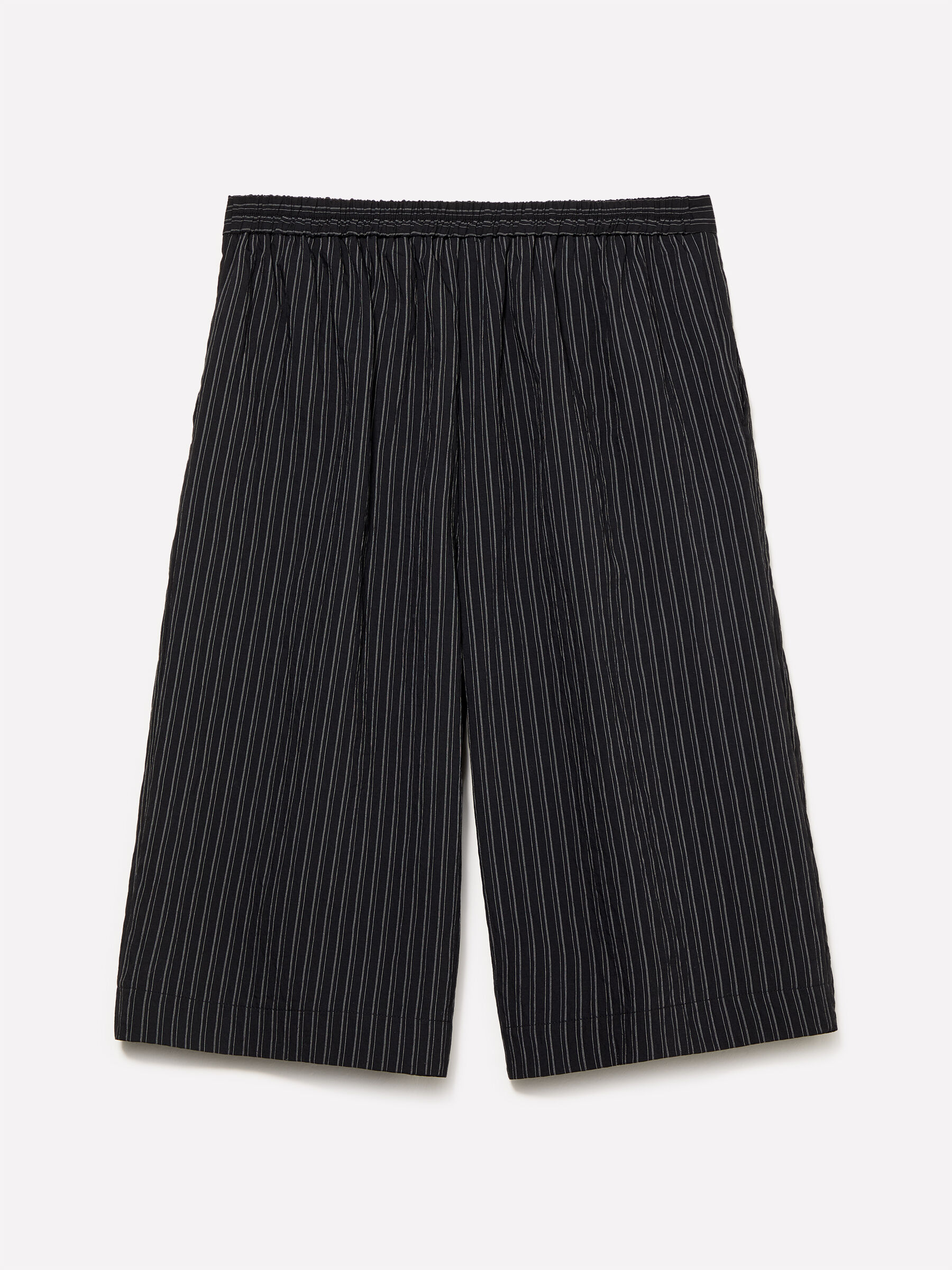 BERMUDA Mulher image number null