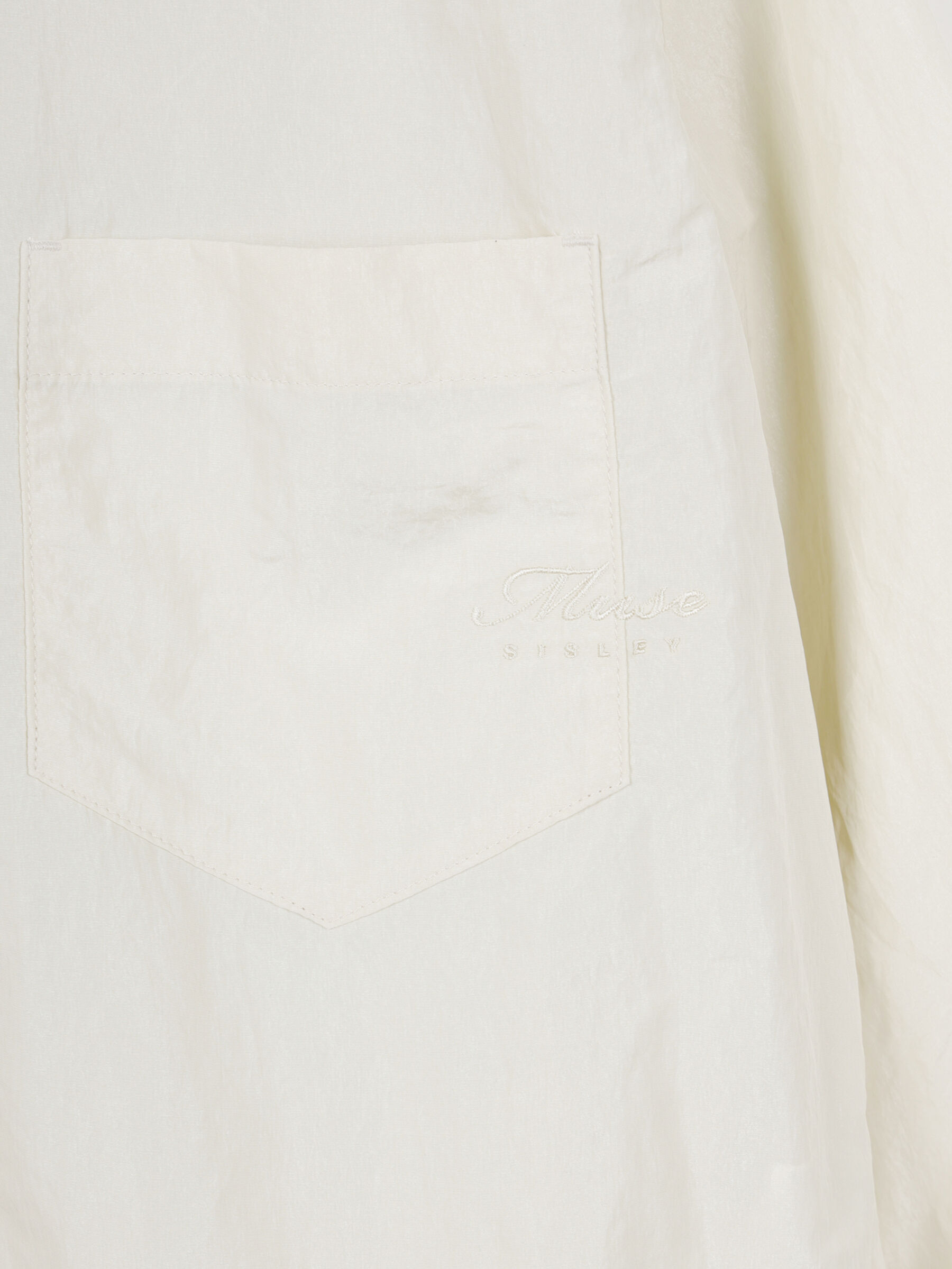 SHIRT Mulher image number null