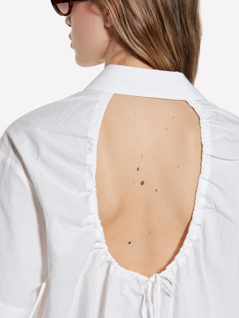 SHIRT Mulher image number null