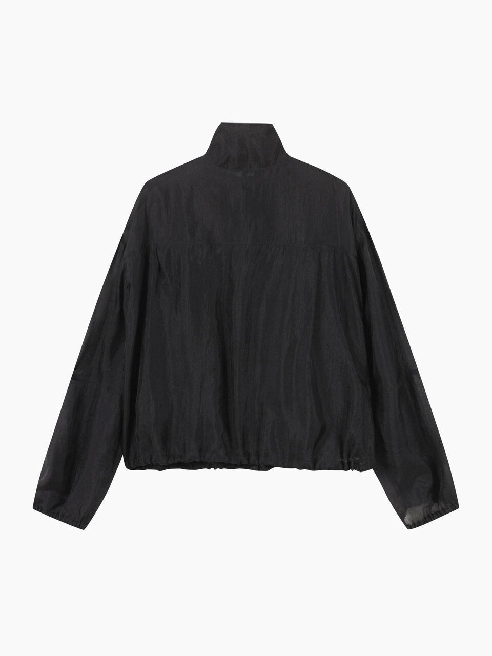 JACKET Mulher image number null