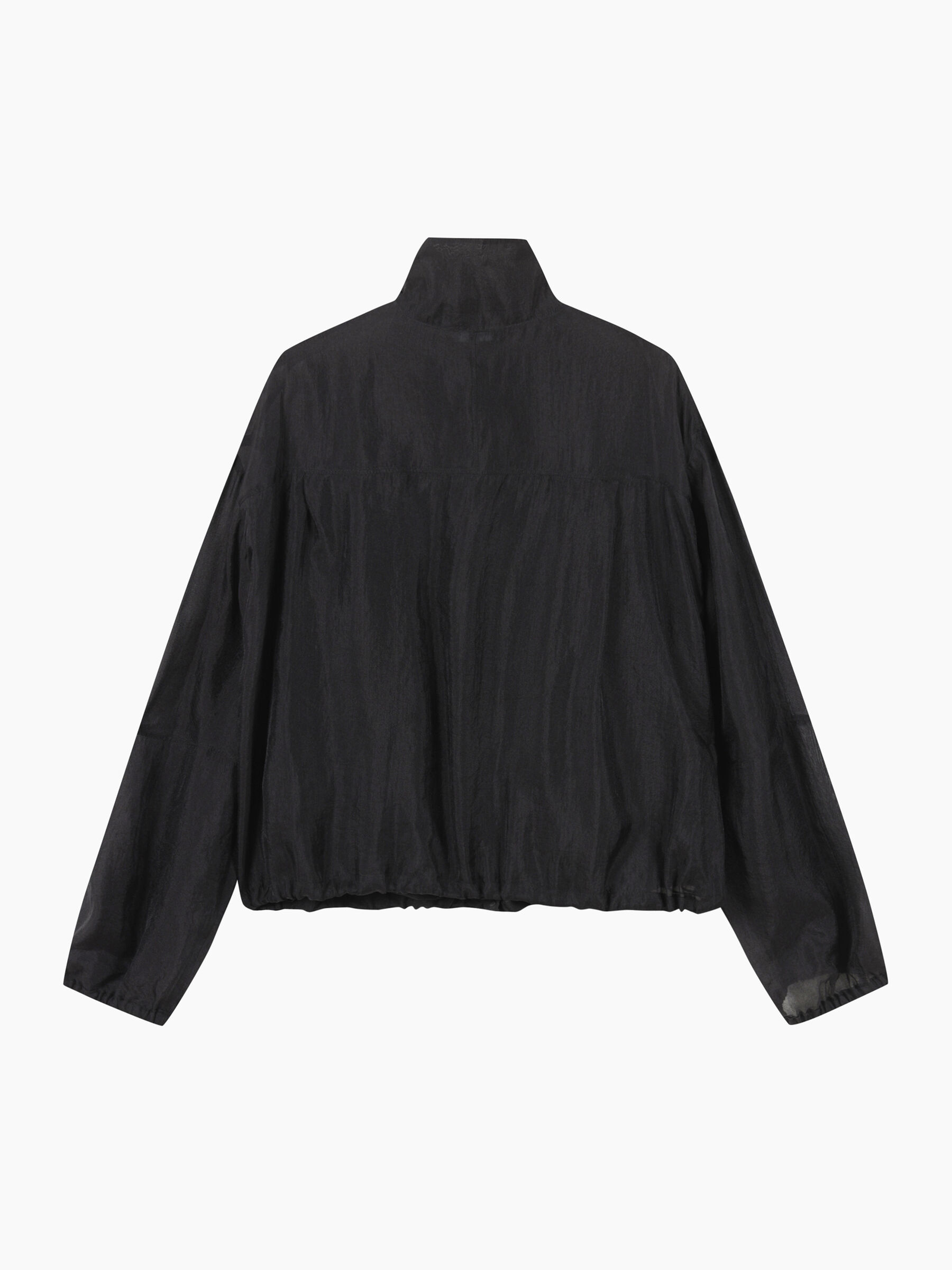 JACKET Mulher image number null