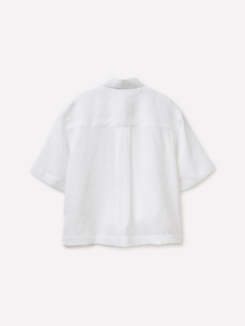 SHIRT Mulher image number null