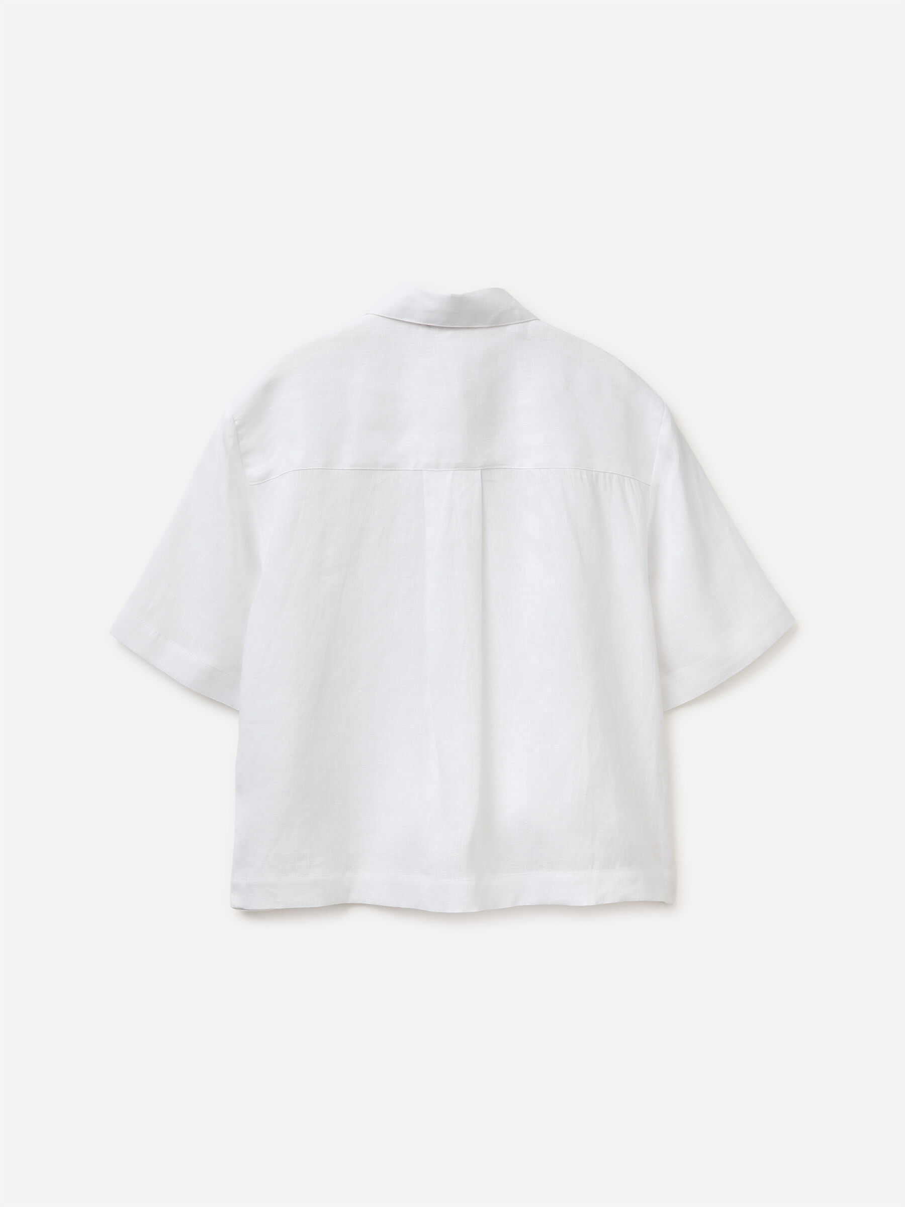 SHIRT Mulher image number null