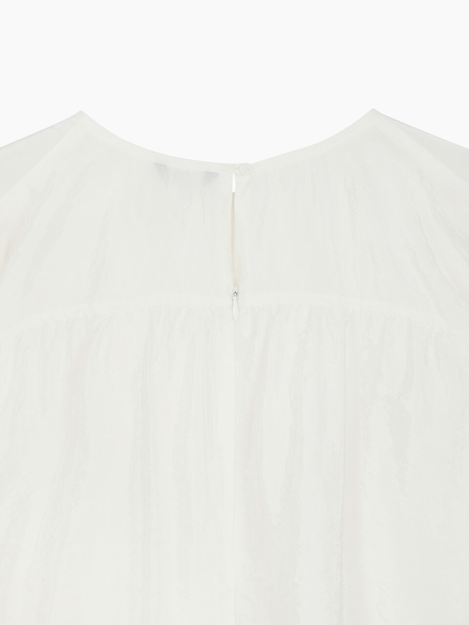 BLOUSE Mulher image number null