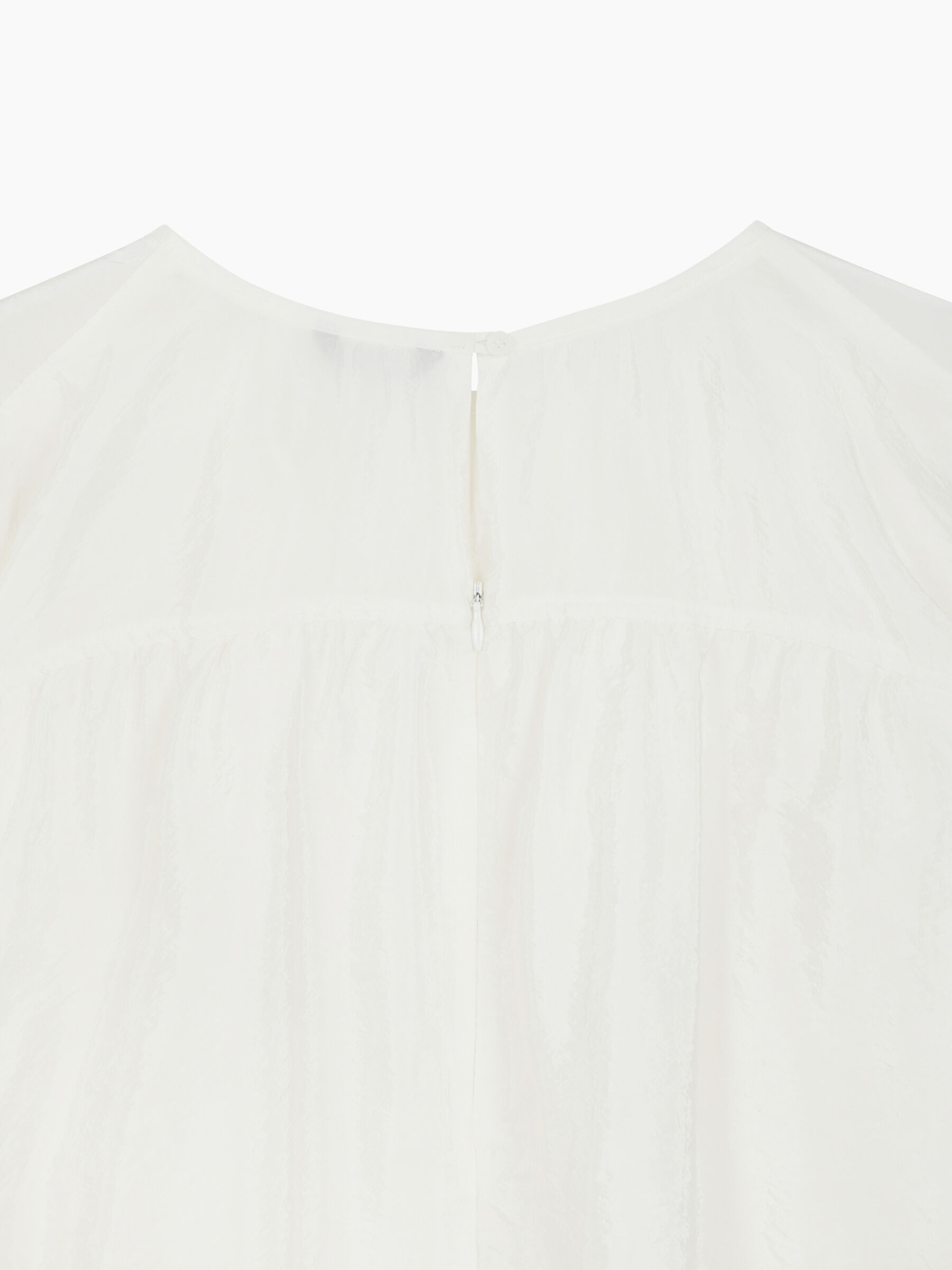 BLOUSE Mulher image number null