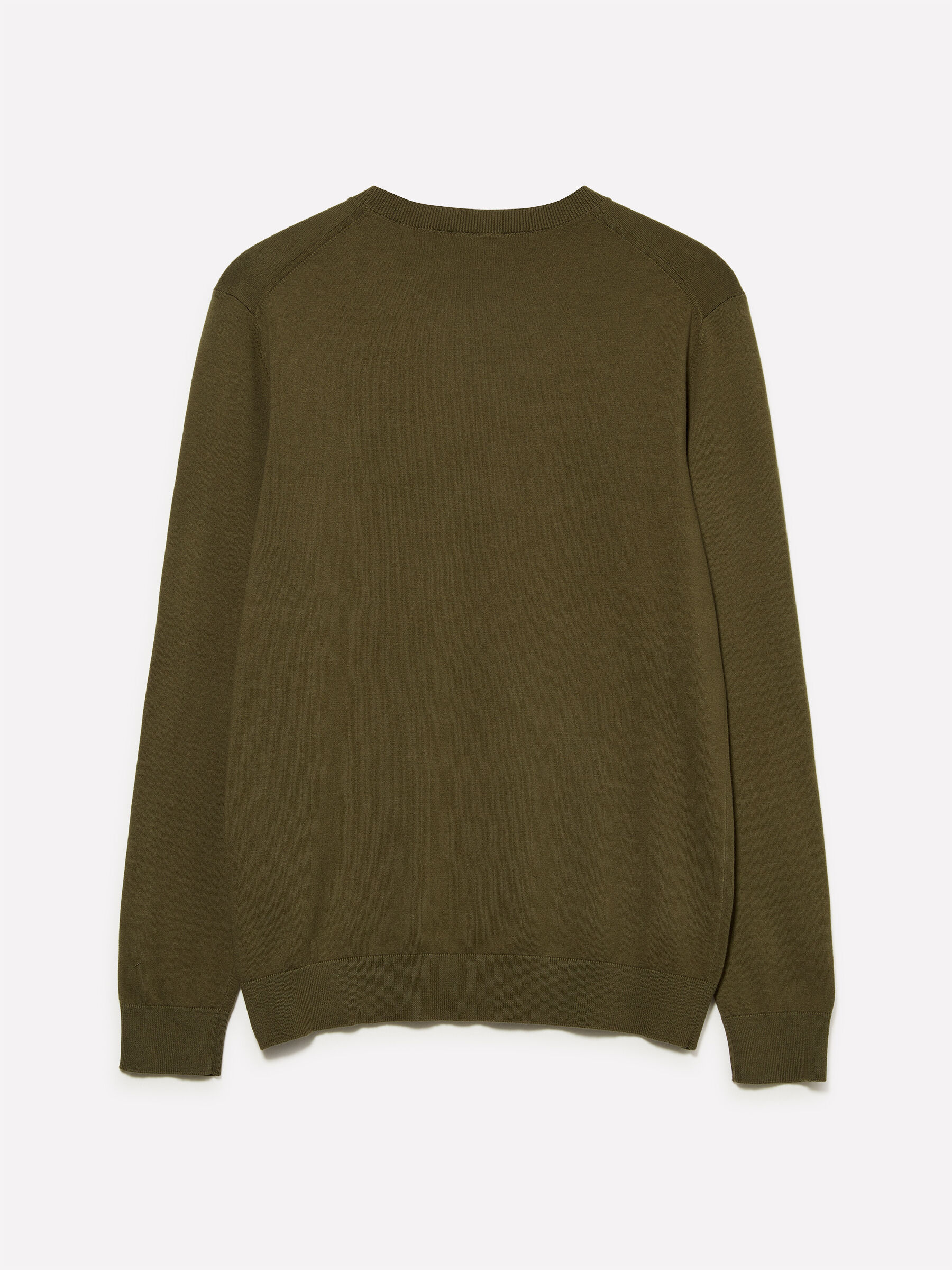 SWEATER L/S Homem image number null