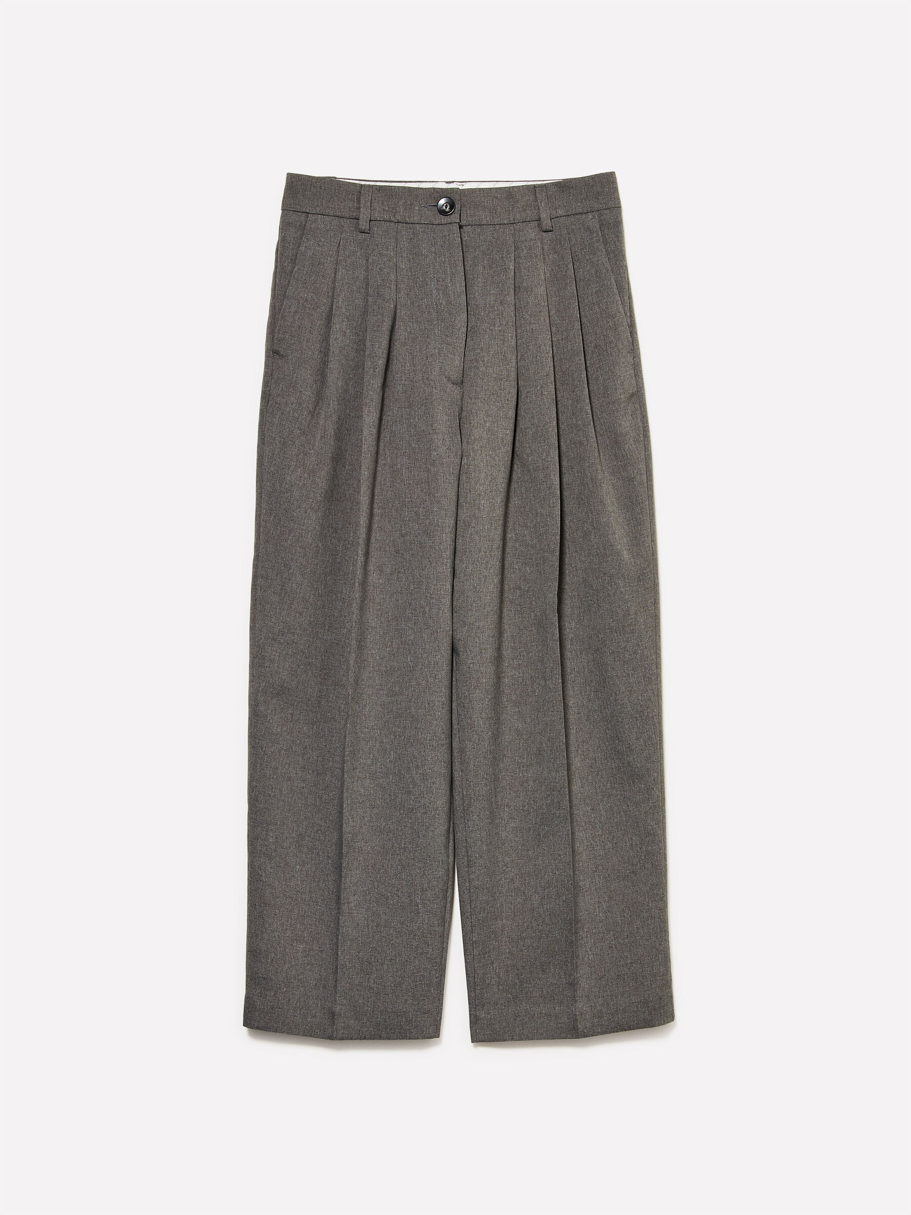 TROUSERS Mulher image number null