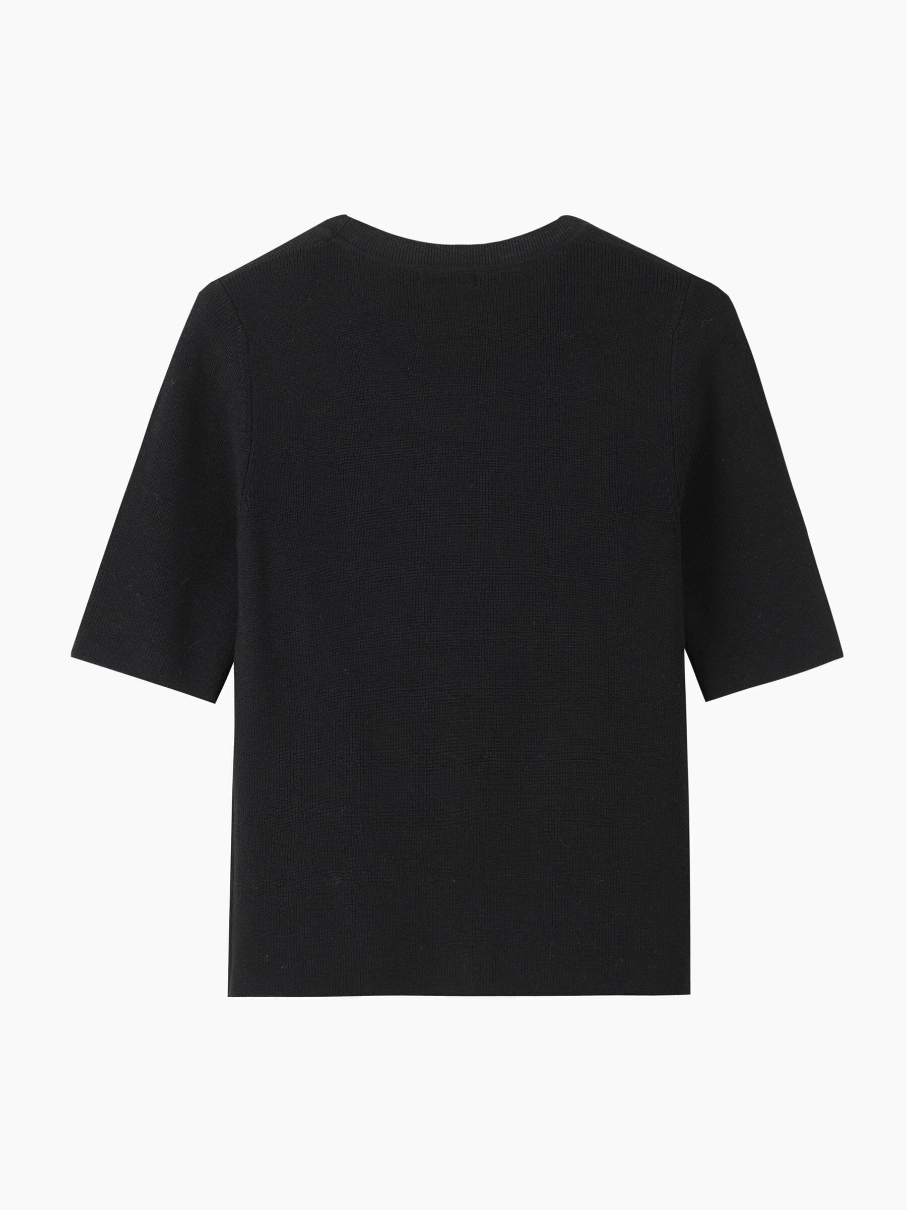 SWEATER Mulher image number null