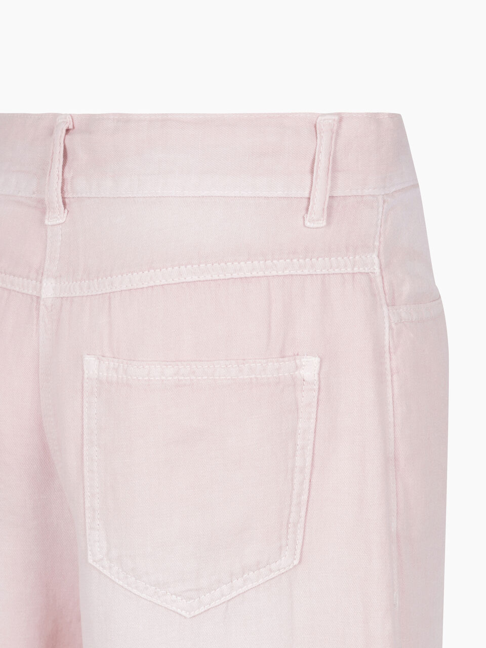 TROUSERS Mulher image number null