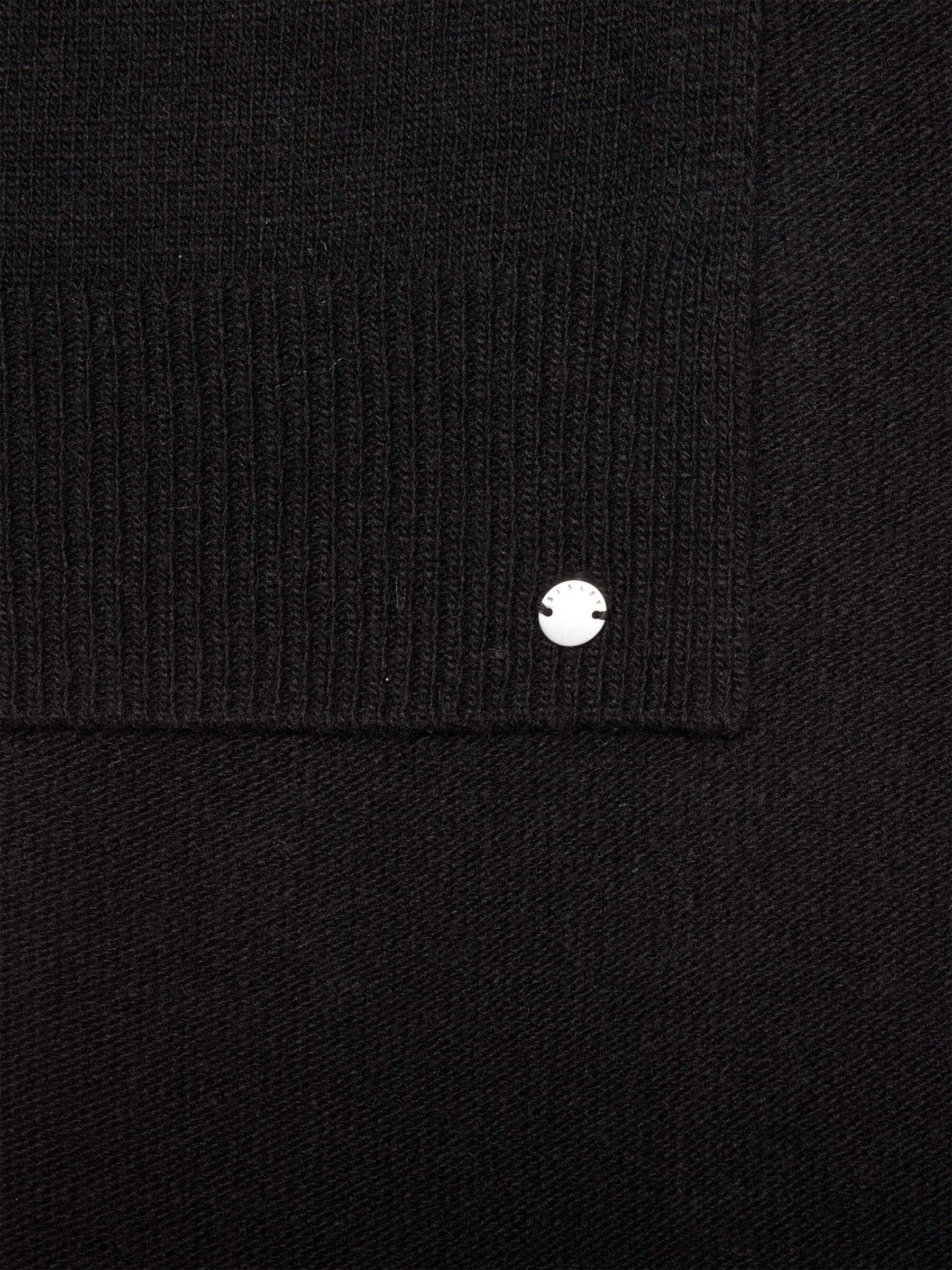 SCARF Homem image number null