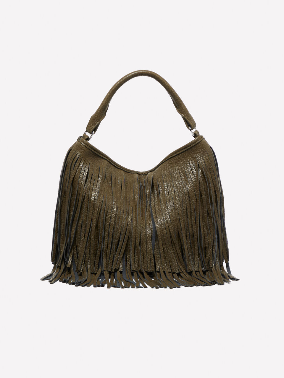 BAG Mulher image number null