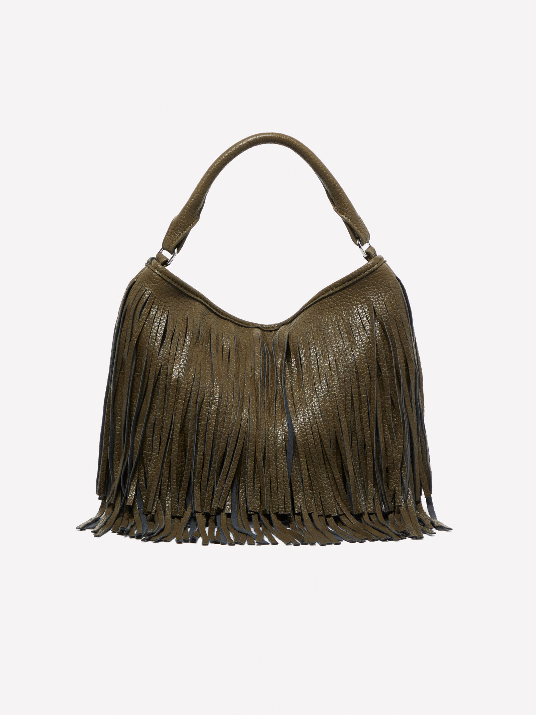 BAG Mulher image number null