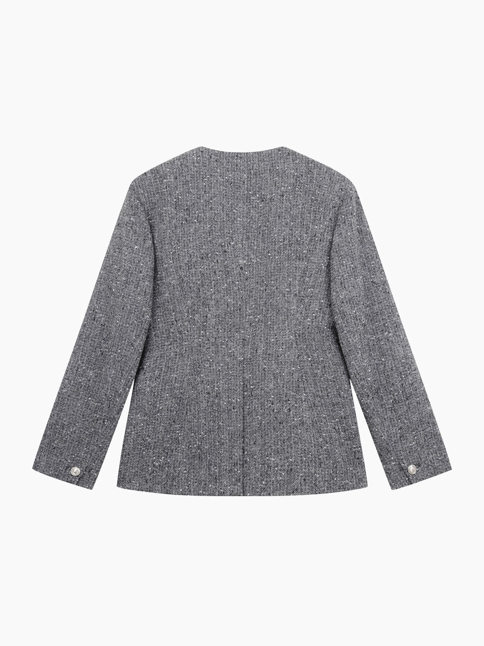 JACKET Mulher image number null