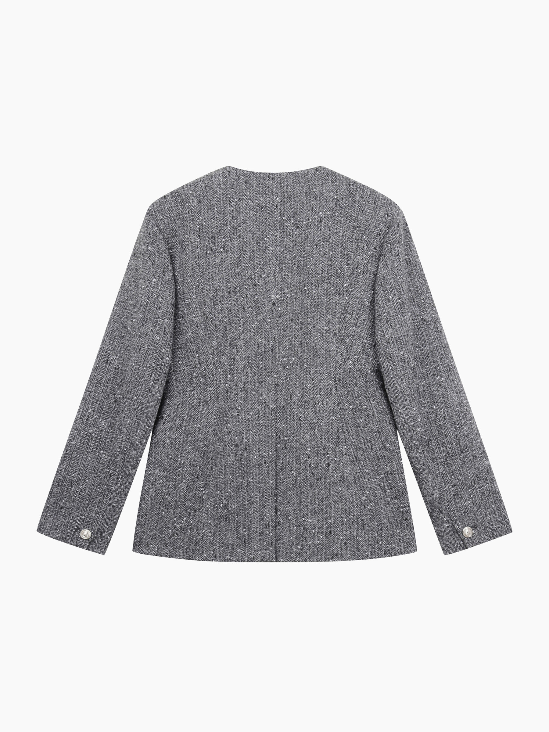 JACKET Mulher image number null