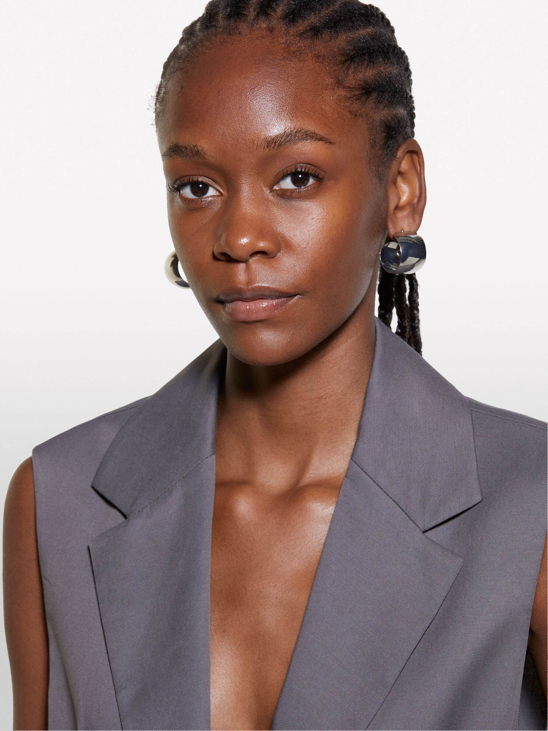 WAISTCOAT Mulher image number null