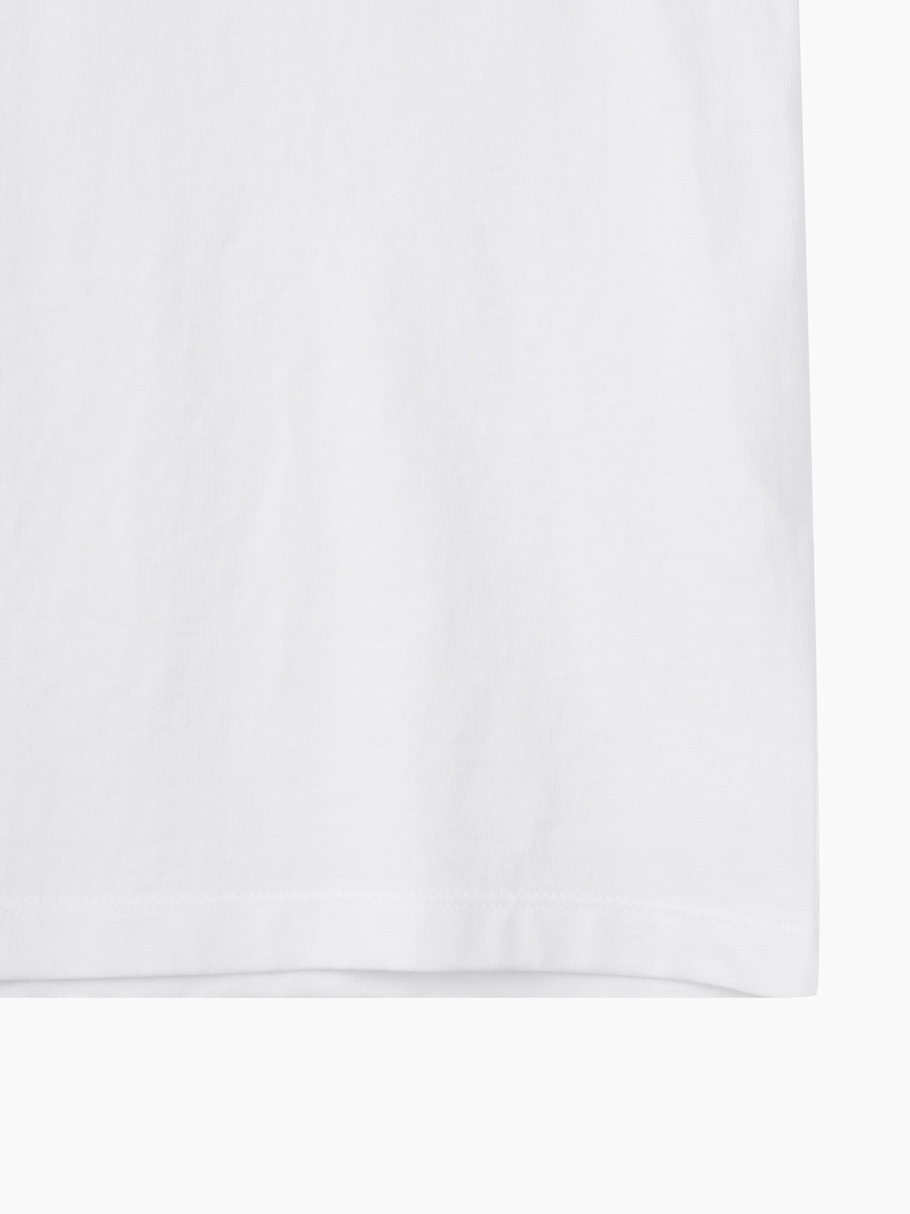 T-SHIRT Mulher image number null