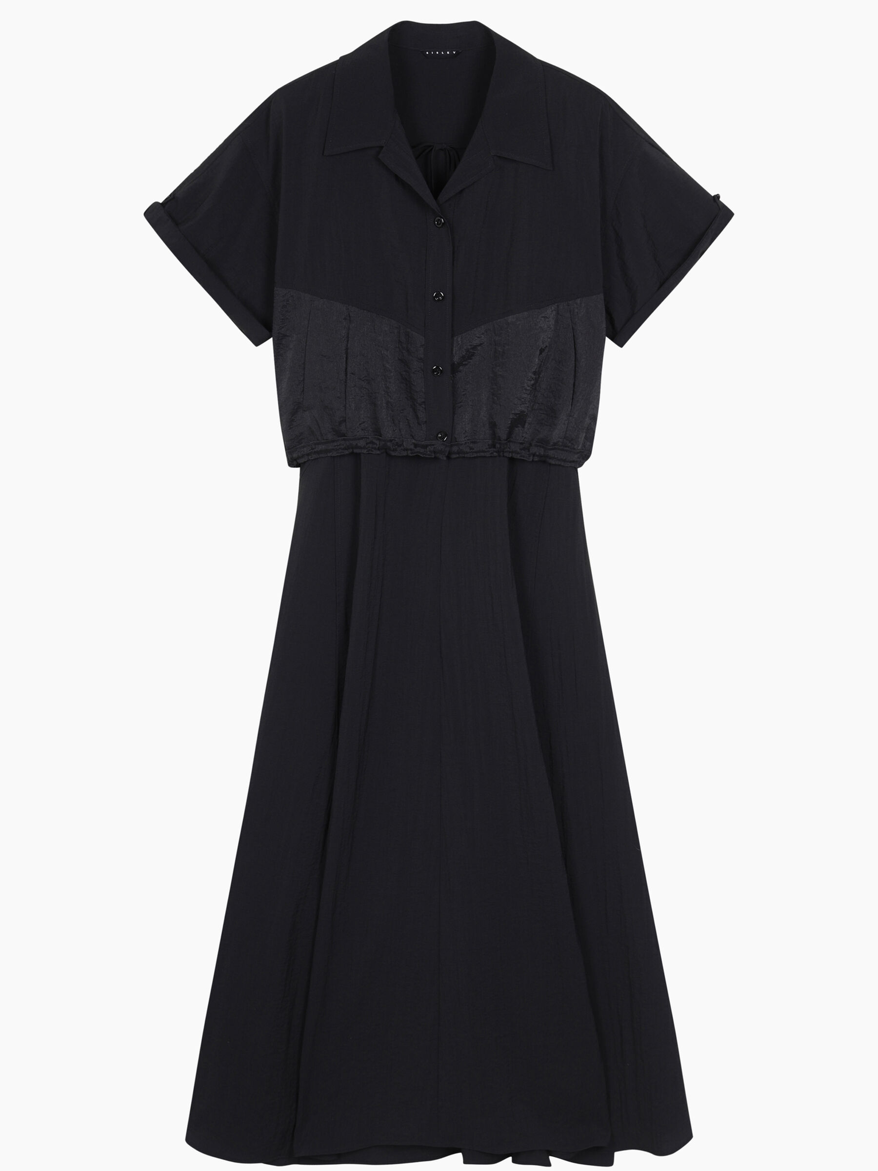 DRESS Mulher image number null