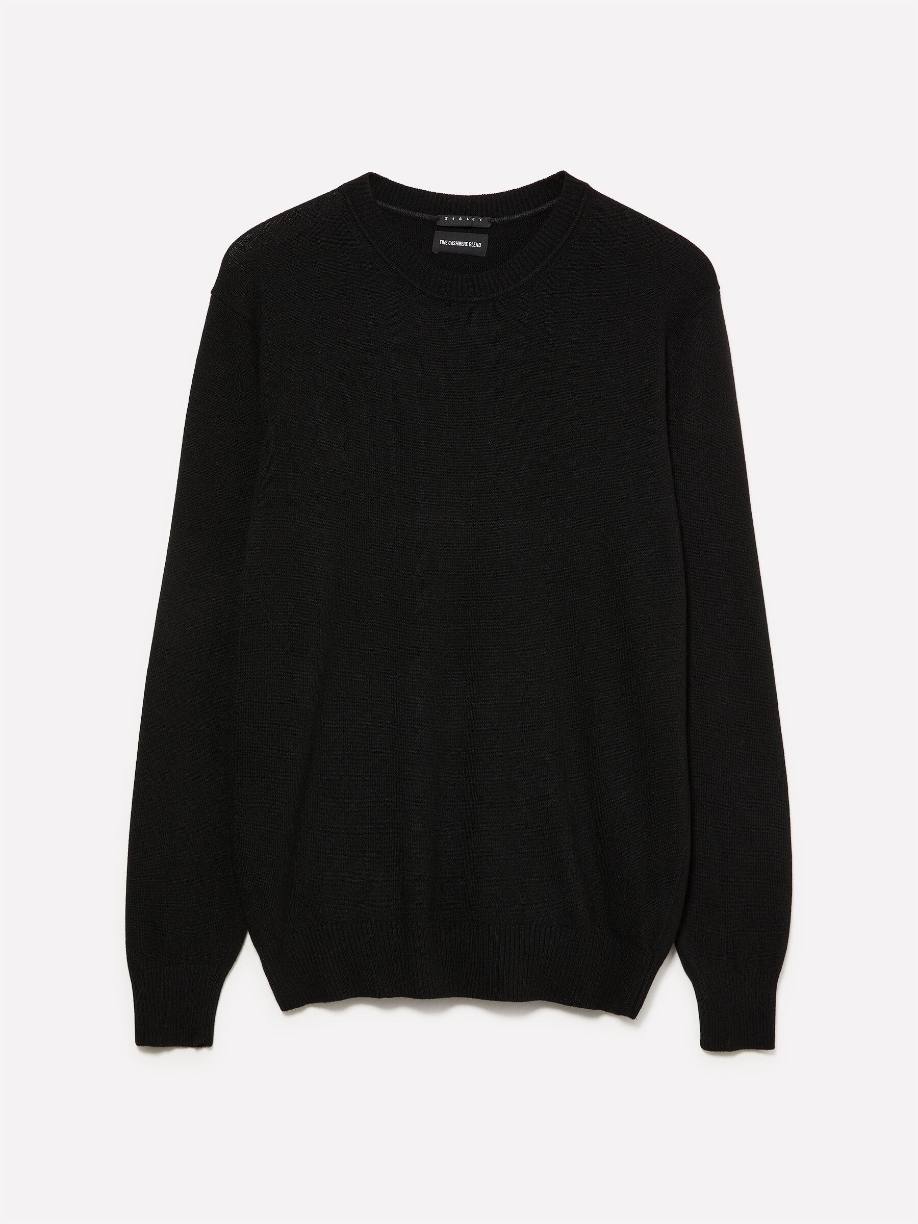 SWEATER L/S Homem image number null