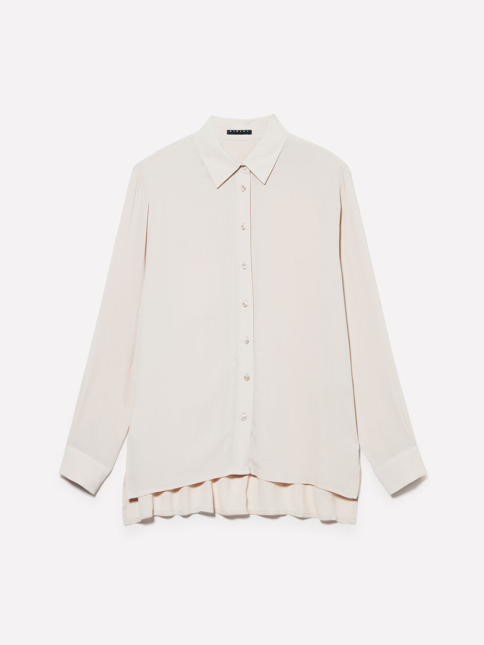 SHIRT Mulher image number null