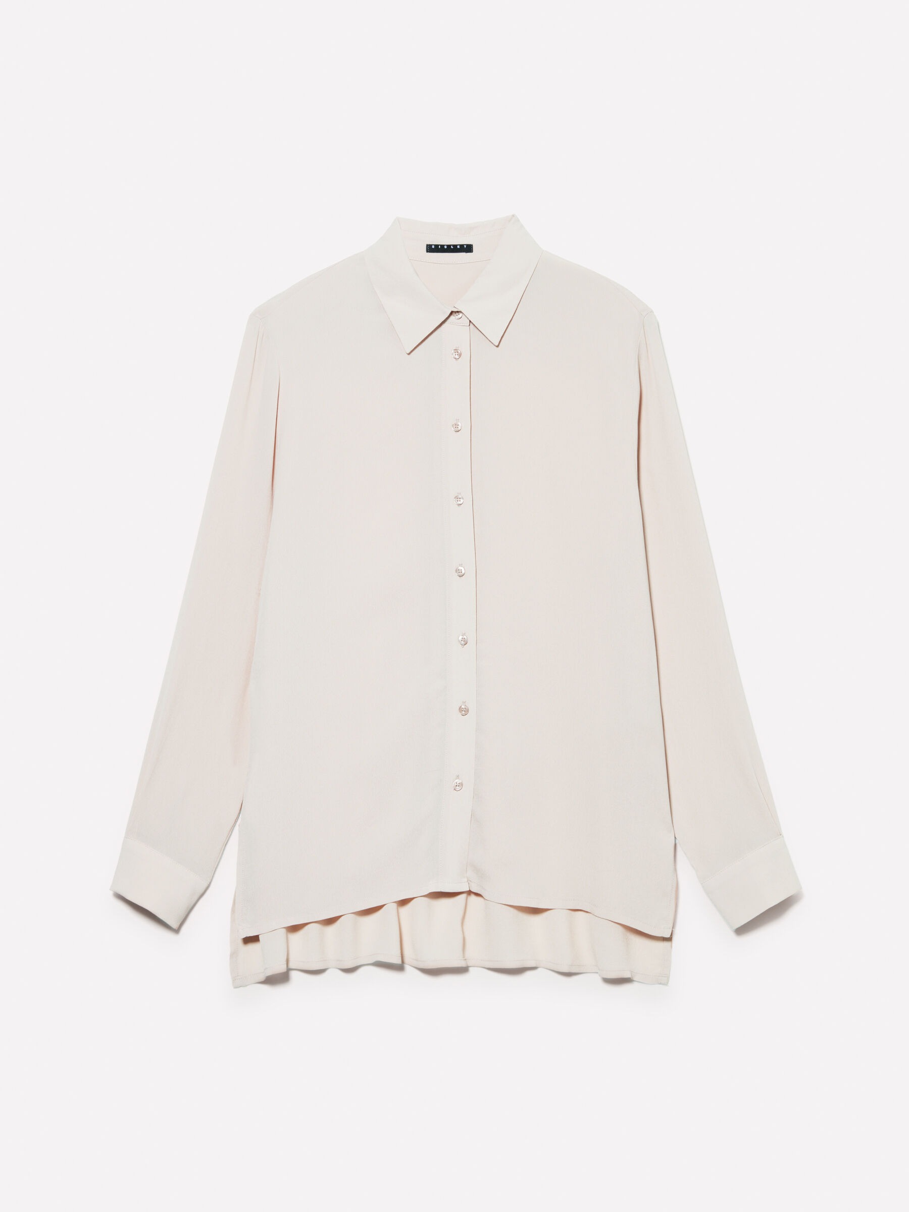 SHIRT Mulher image number null