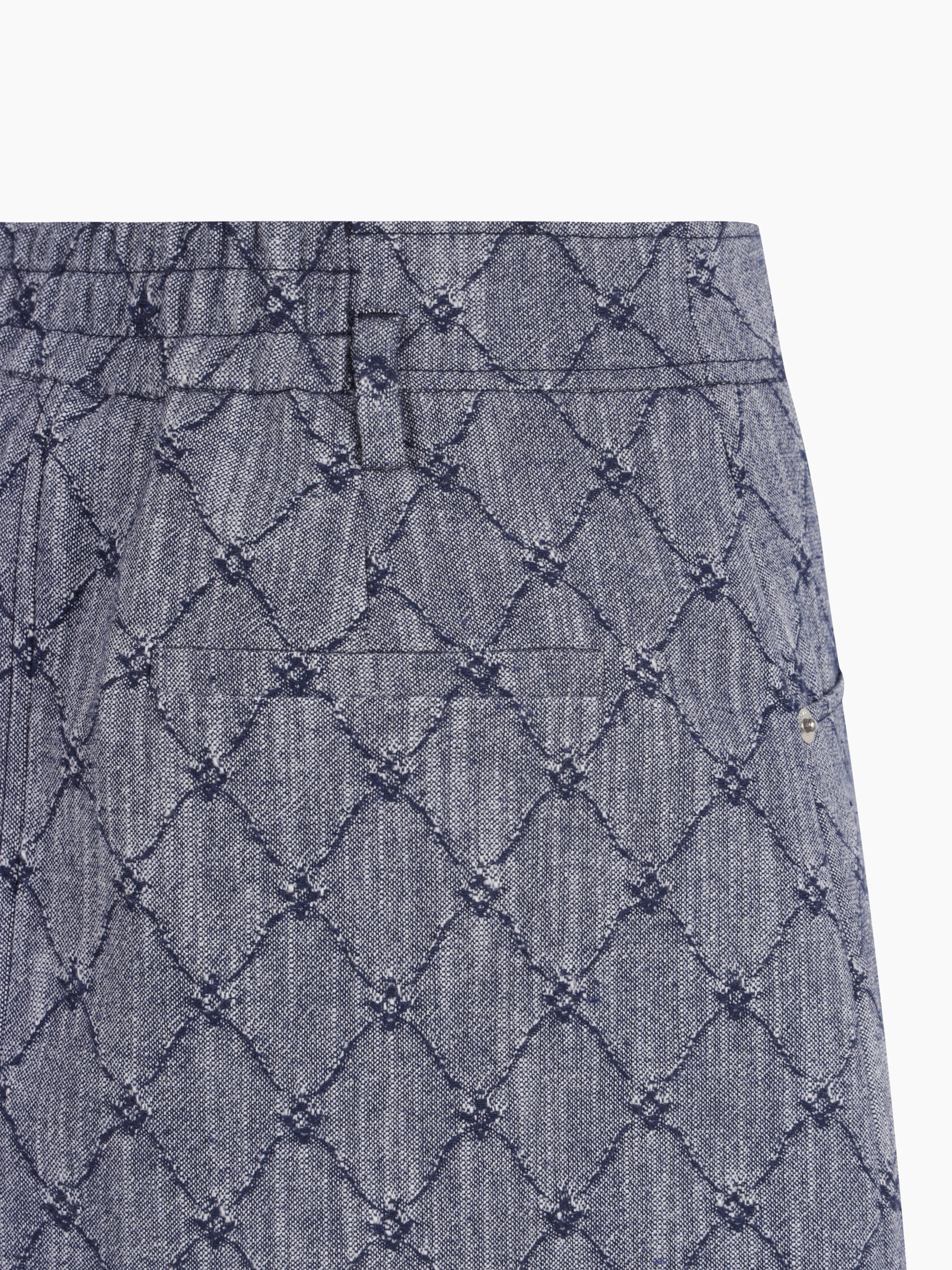 SKIRT Mulher image number null