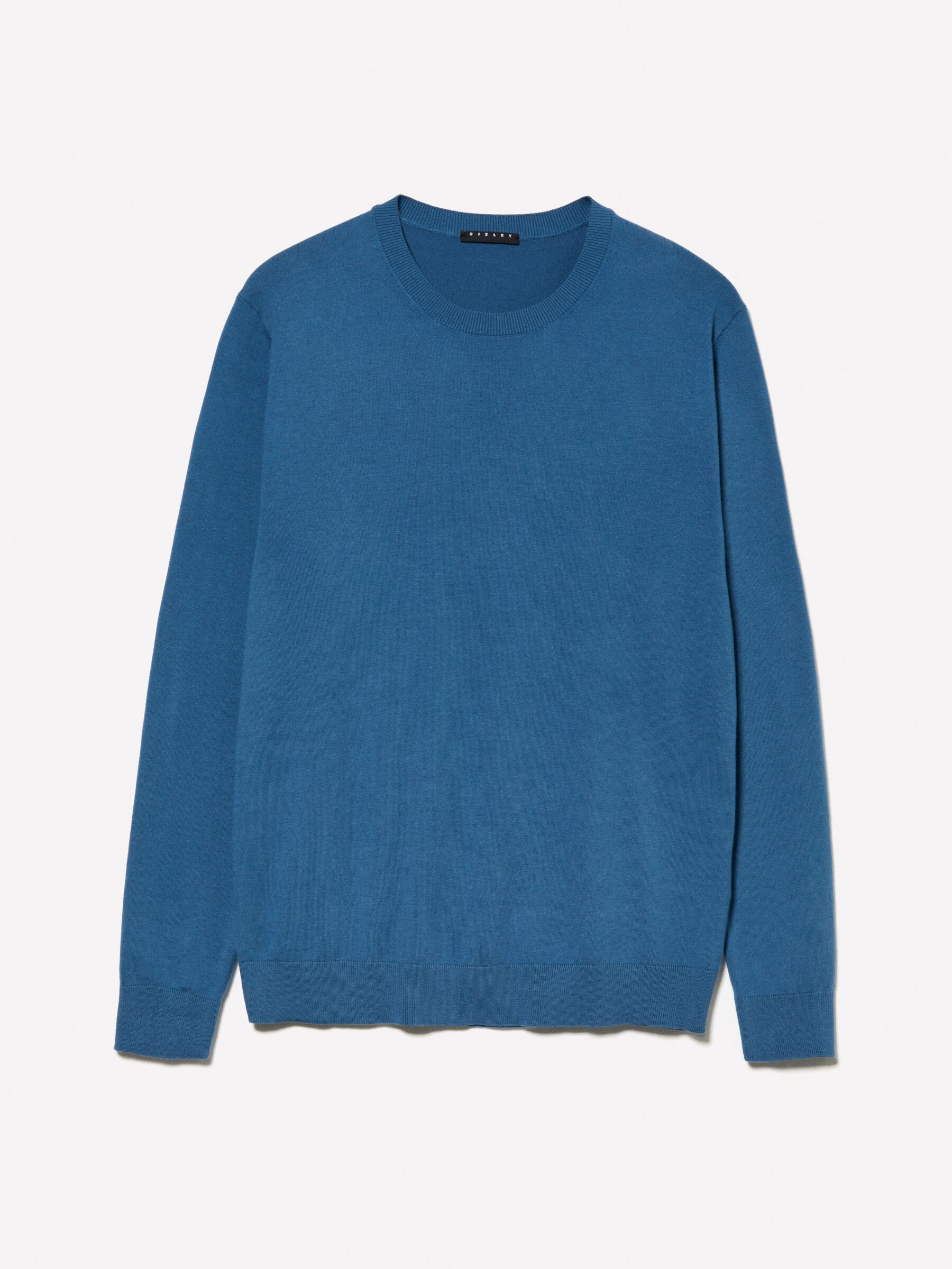 SWEATER L/S Homem image number null